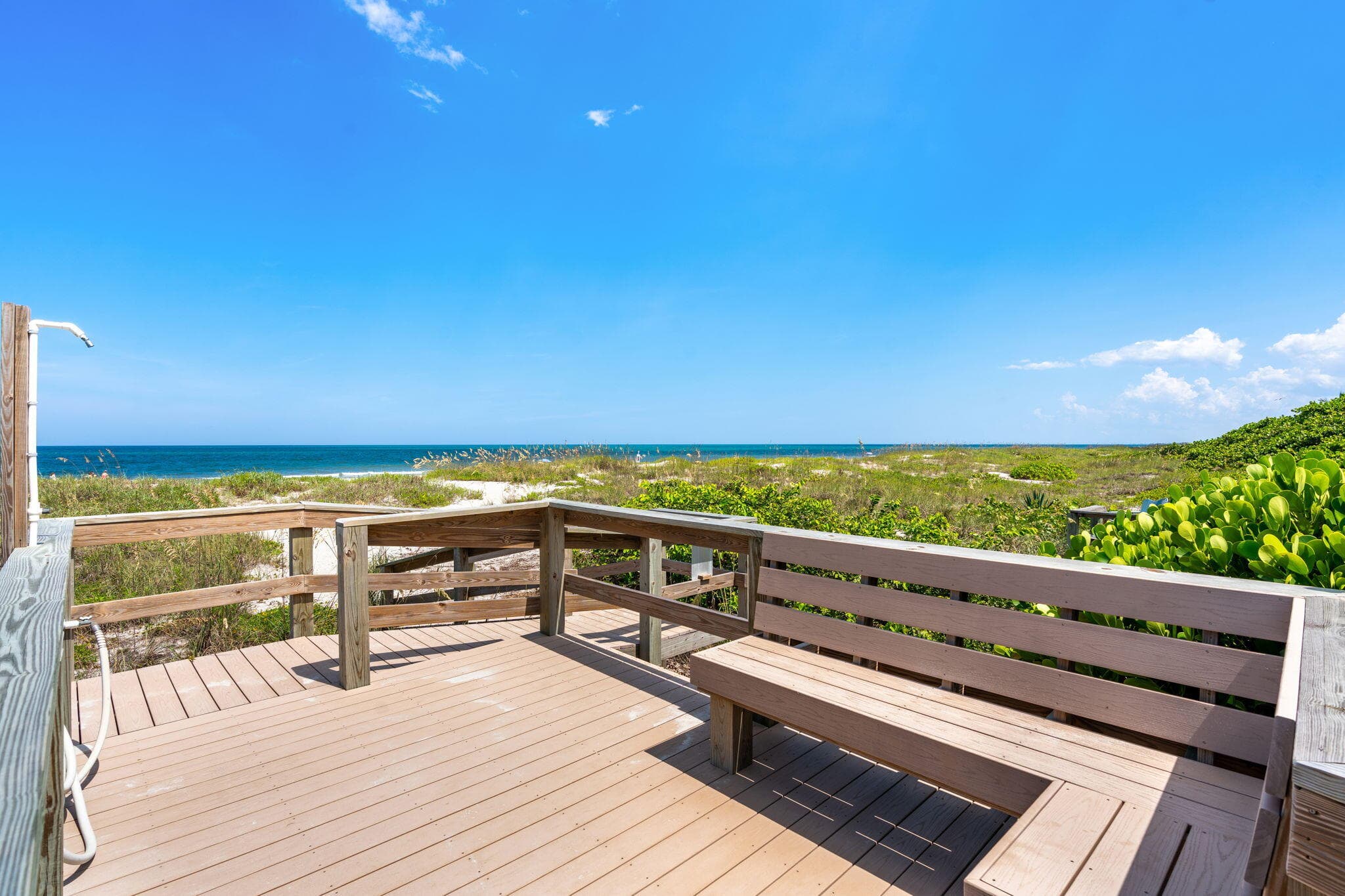 1155 S Atlantic Avenue 203, Cocoa Beach, FL 32931 — photo 33 of 41