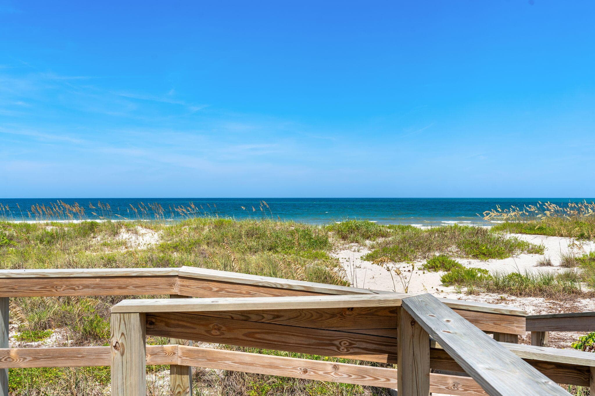 1155 S Atlantic Avenue 203, Cocoa Beach, FL 32931 — photo 34 of 41