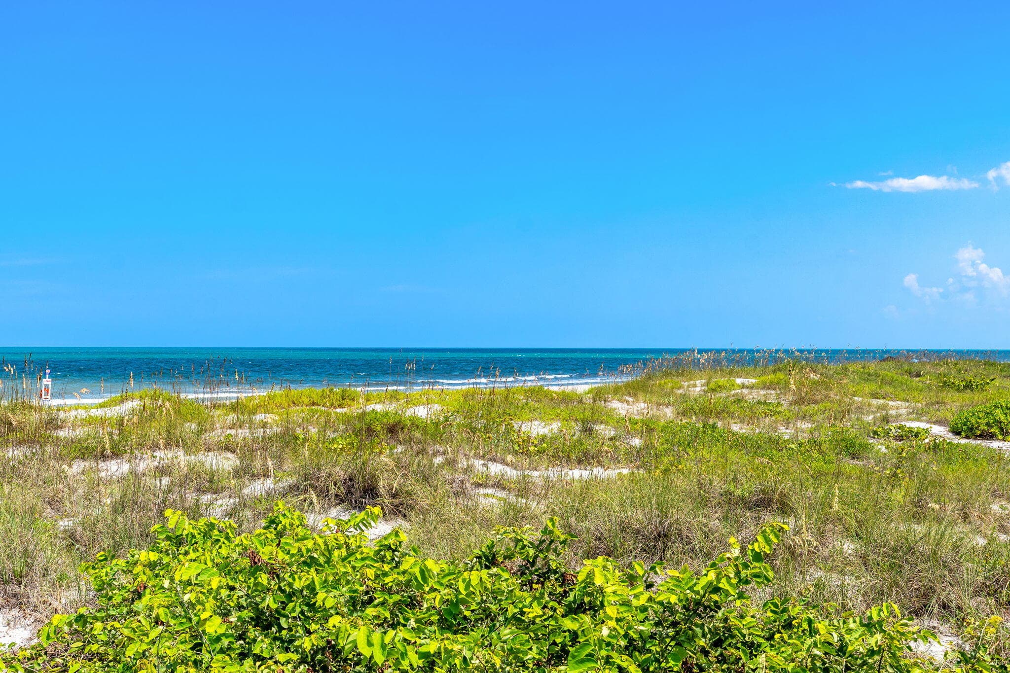 1155 S Atlantic Avenue 203, Cocoa Beach, FL 32931 — photo 35 of 41