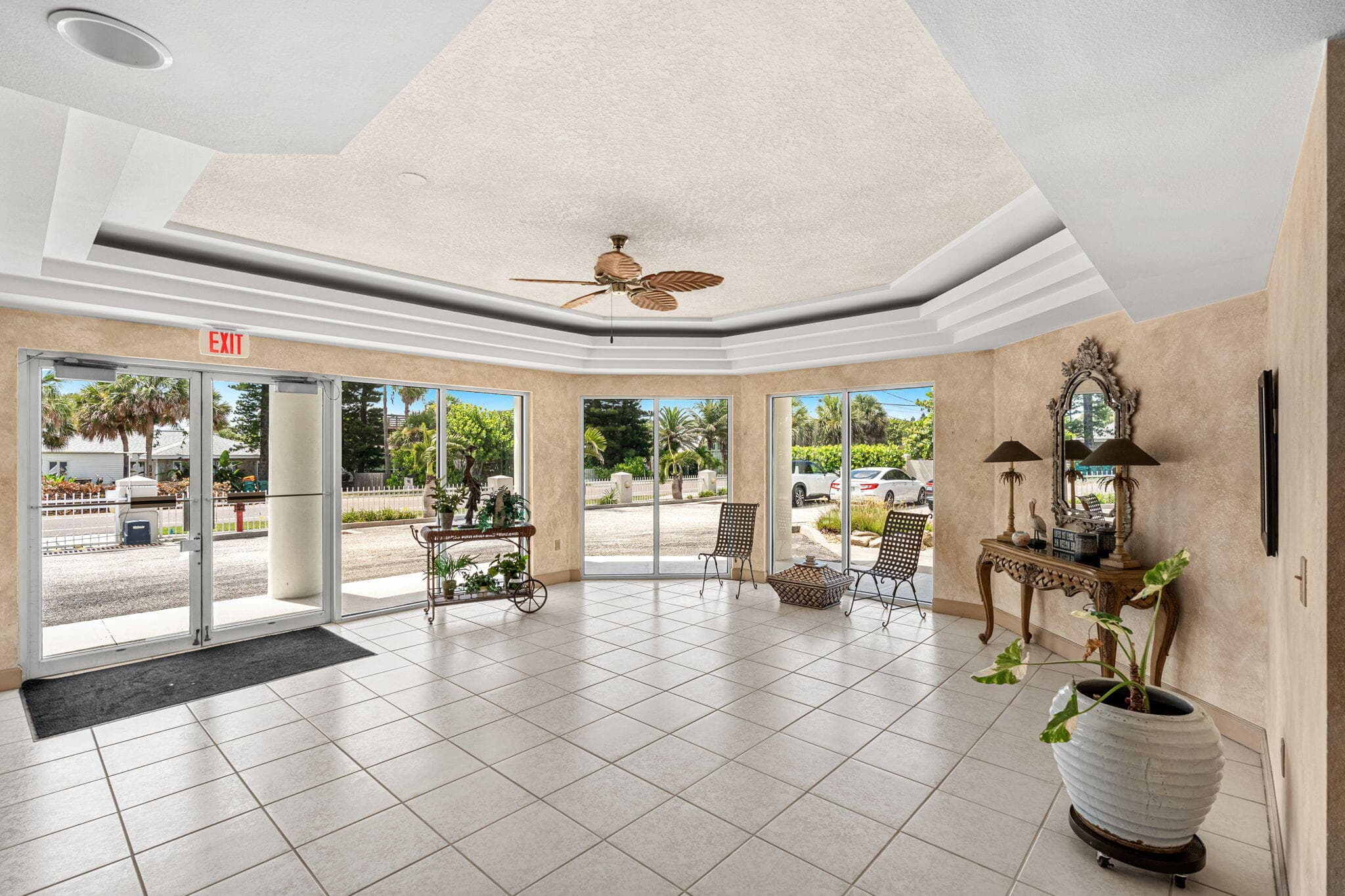 1155 S Atlantic Avenue 203, Cocoa Beach, FL 32931 — photo 37 of 41