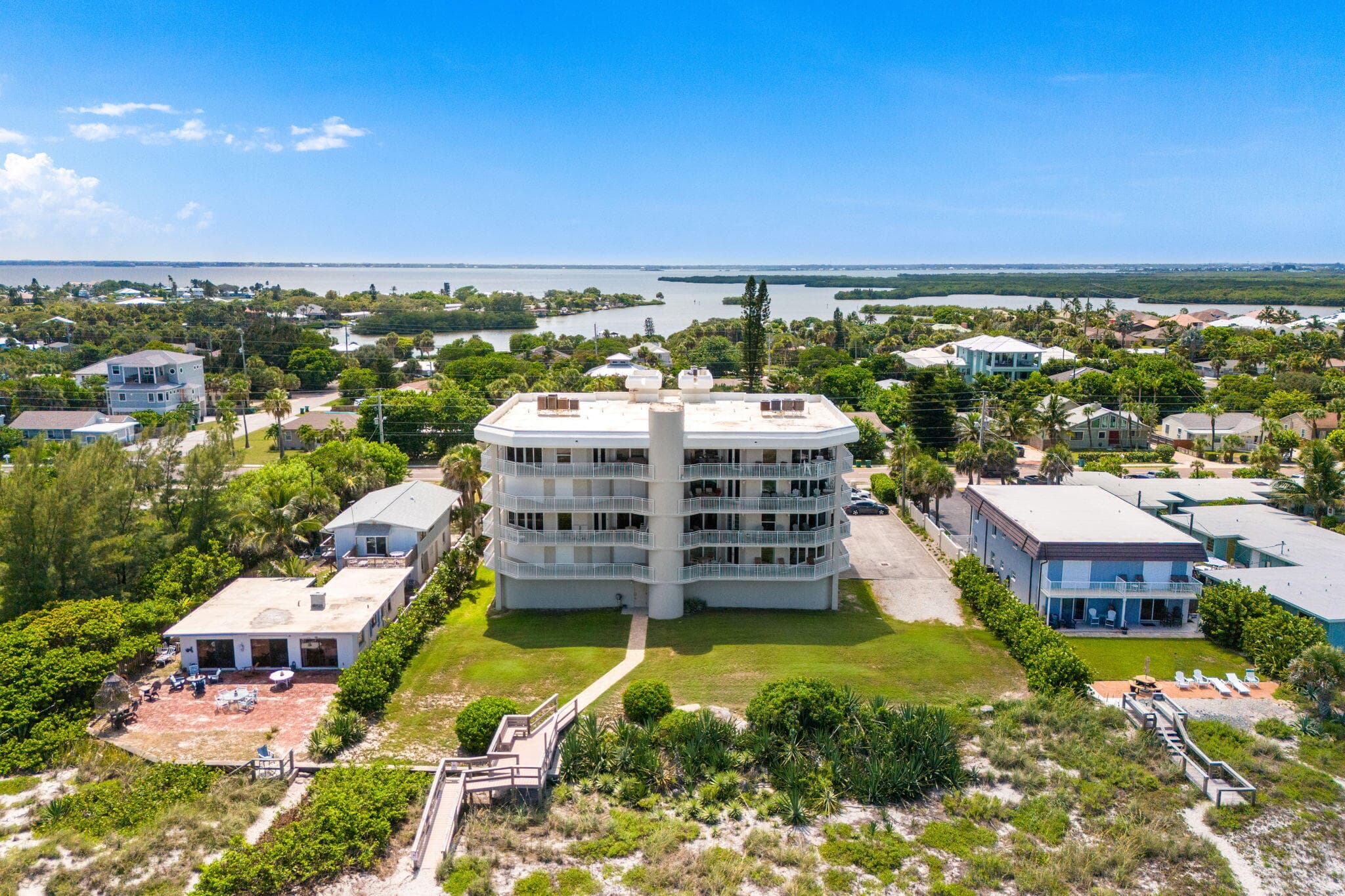 1155 S Atlantic Avenue 203, Cocoa Beach, FL 32931 — photo 41 of 41