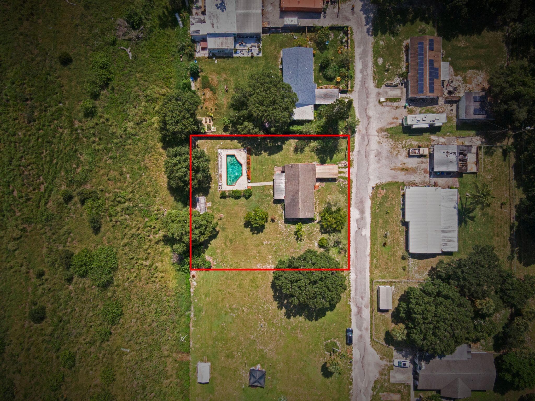 3324 S Jenkins Road, Fort Pierce, FL 34981 — photo 2 of 20