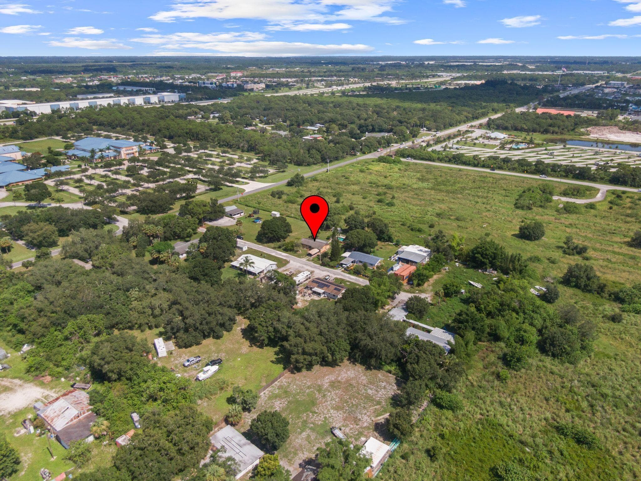 3324 S Jenkins Road, Fort Pierce, FL 34981 — photo 3 of 20