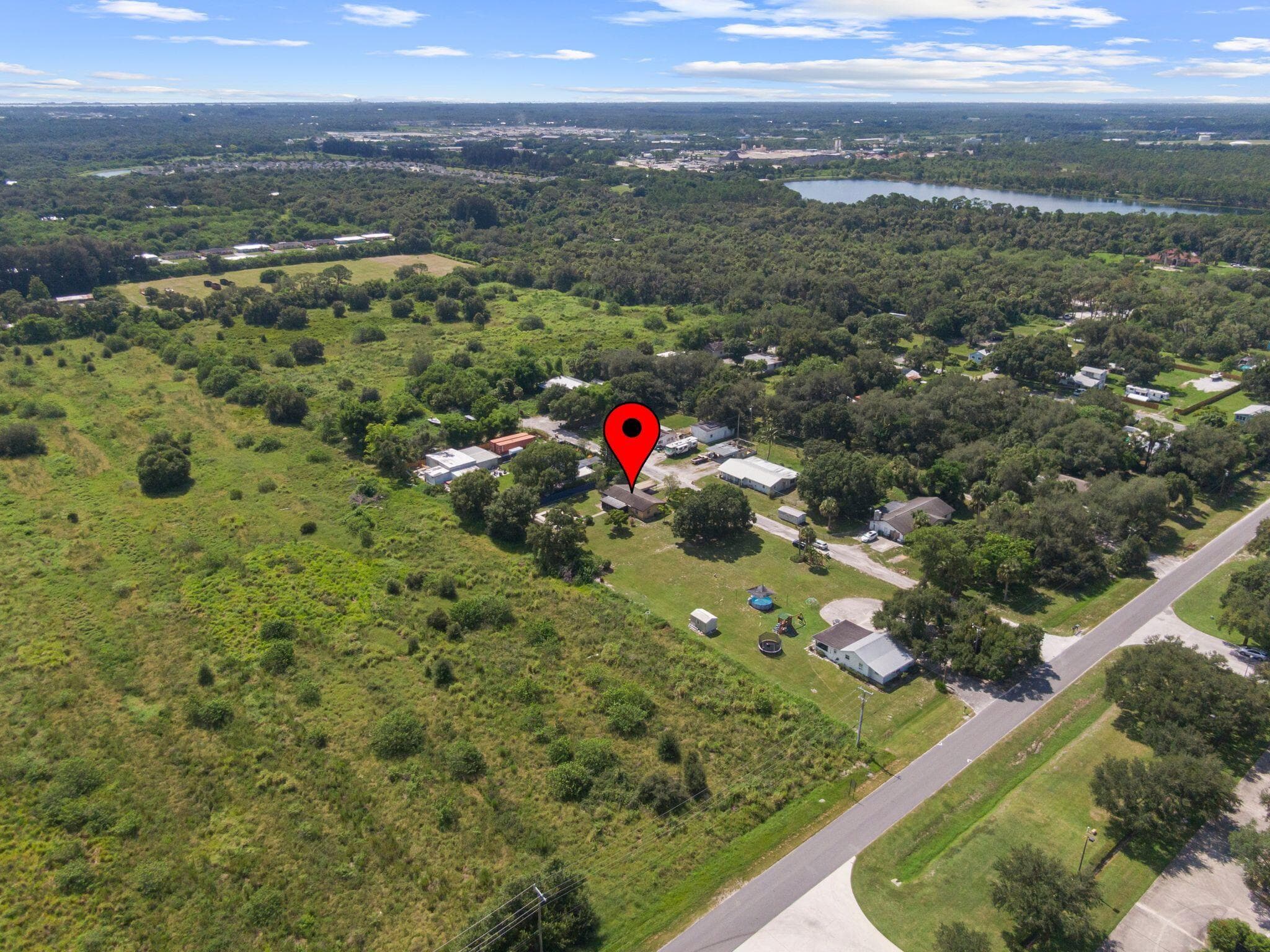 3324 S Jenkins Road, Fort Pierce, FL 34981 — photo 4 of 20