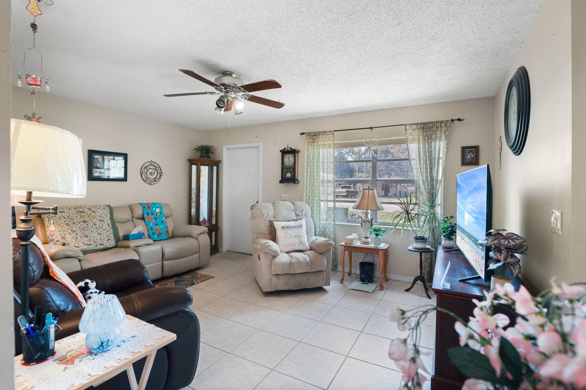 3324 S Jenkins Road, Fort Pierce, FL 34981 — photo 6 of 20