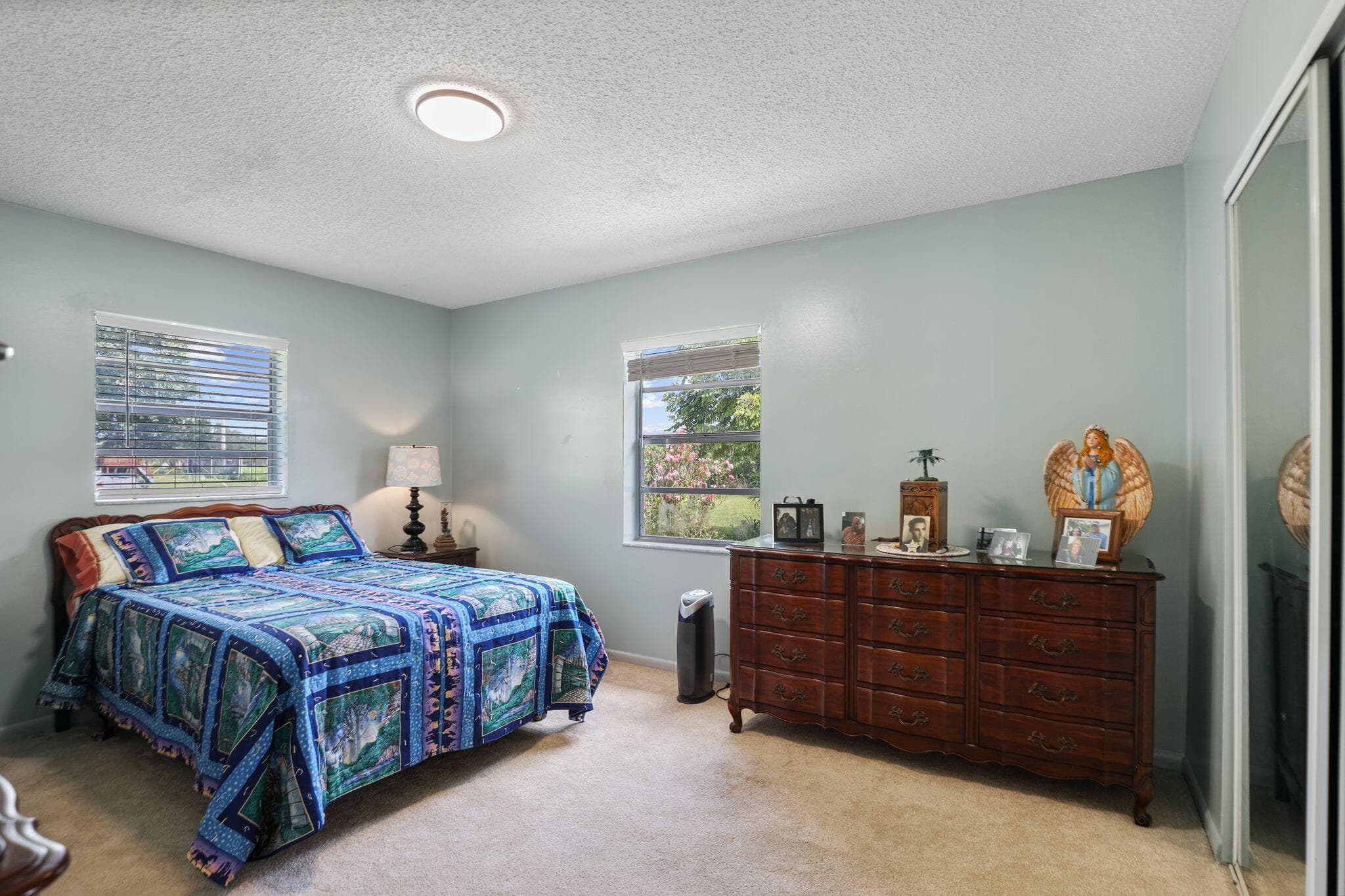 3324 S Jenkins Road, Fort Pierce, FL 34981 — photo 12 of 20