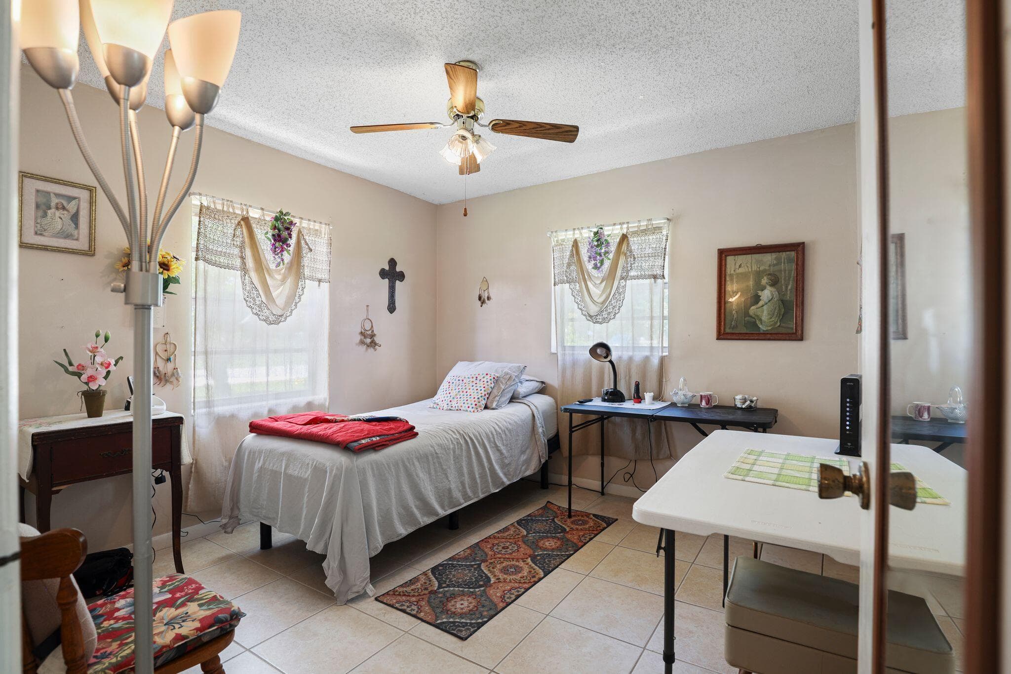 3324 S Jenkins Road, Fort Pierce, FL 34981 — photo 13 of 20