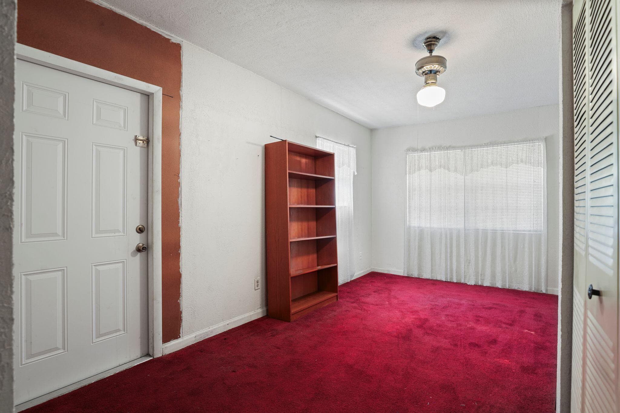 3324 S Jenkins Road, Fort Pierce, FL 34981 — photo 15 of 20