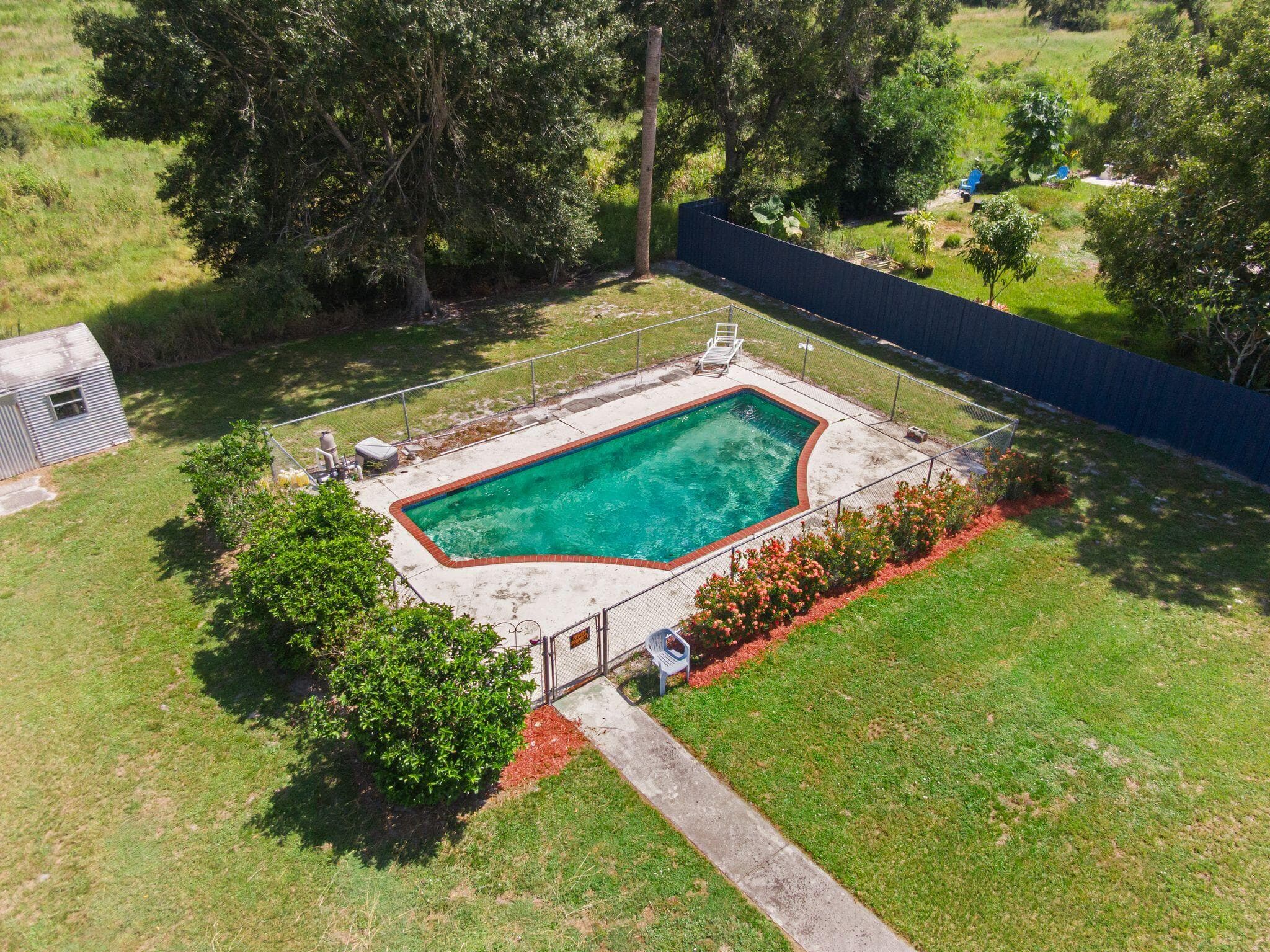 3324 S Jenkins Road, Fort Pierce, FL 34981 — photo 19 of 20