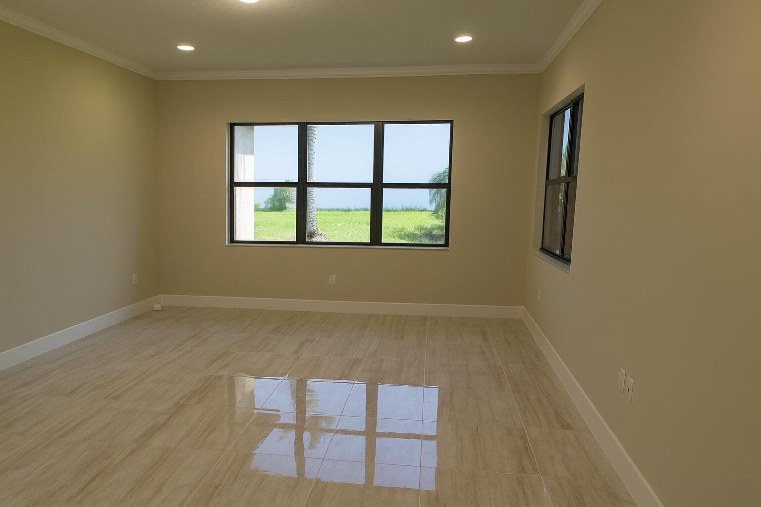 5291 Nevola Avenue, Ave Maria, FL 34142 — photo 18 of 76