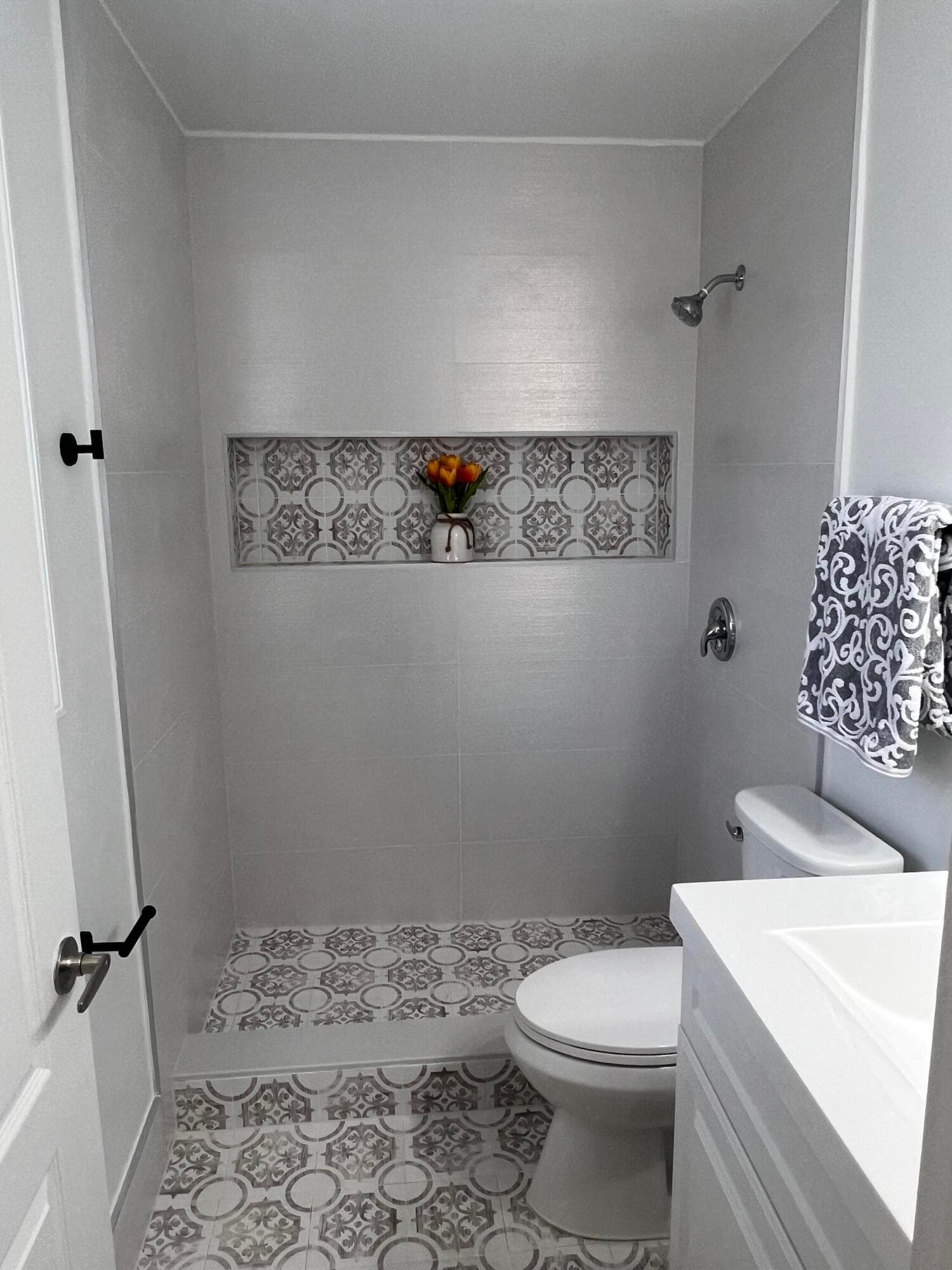 6034 Fores Hill Blvd 101, West Palm Beach, FL 33415 — photo 6 of 11