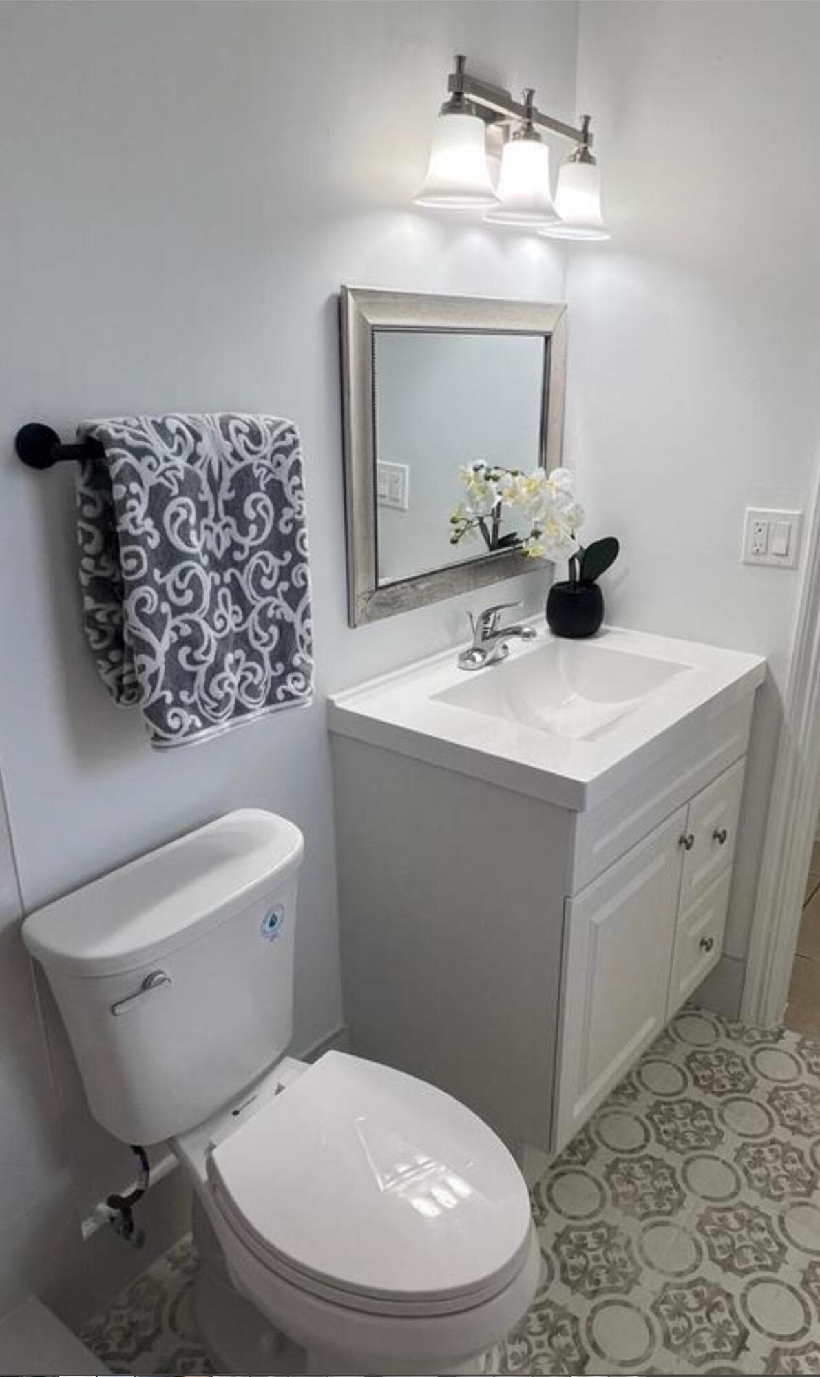 6034 Fores Hill Blvd 101, West Palm Beach, FL 33415 — photo 7 of 11