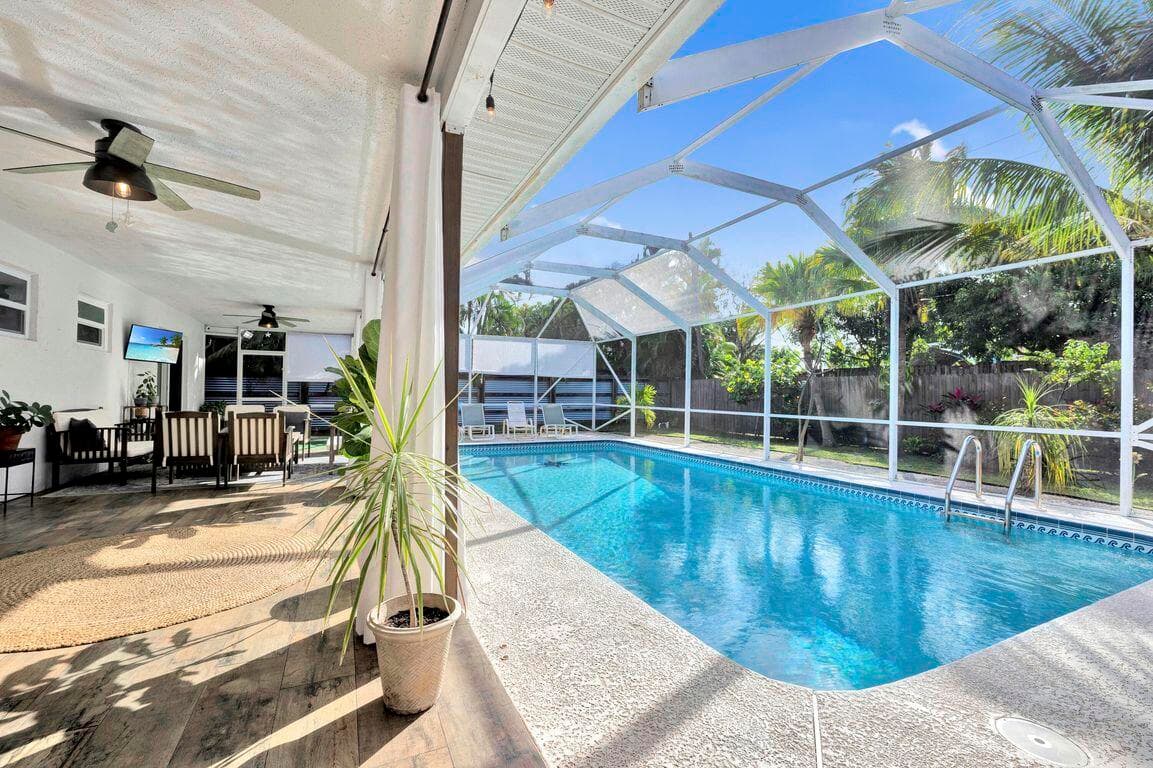 1104 NW 12th Terrace, Stuart, FL 34994 — photo 1 of 32