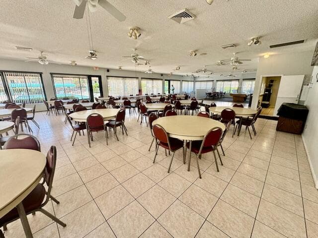 7214 Golf Colony Court 205, Lake Worth, FL 33467 — photo 43 of 46