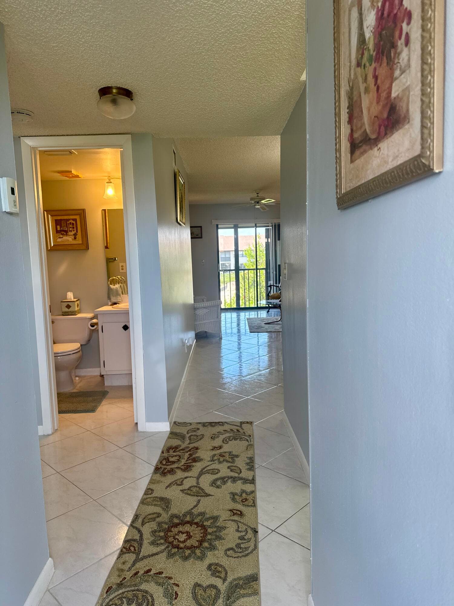 7214 Golf Colony Court 205, Lake Worth, FL 33467 — photo 4 of 46