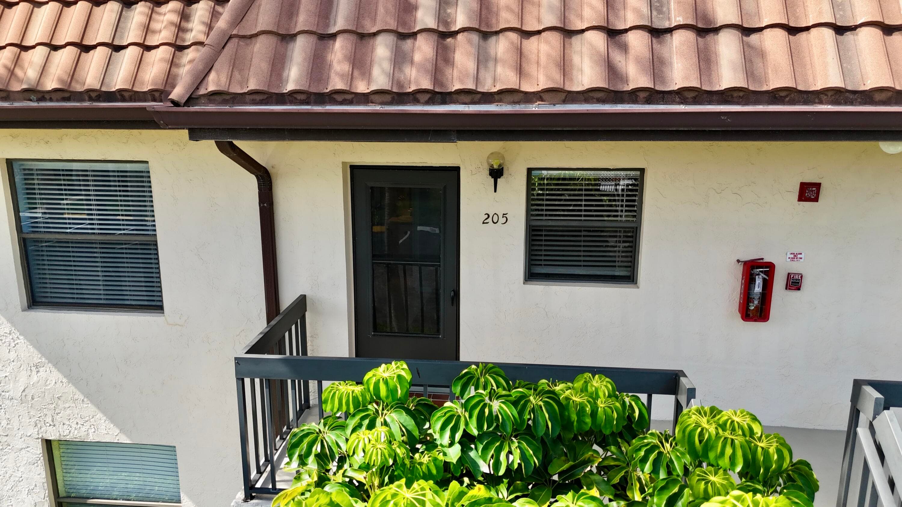 7214 Golf Colony Court 205, Lake Worth, FL 33467 — photo 1 of 46