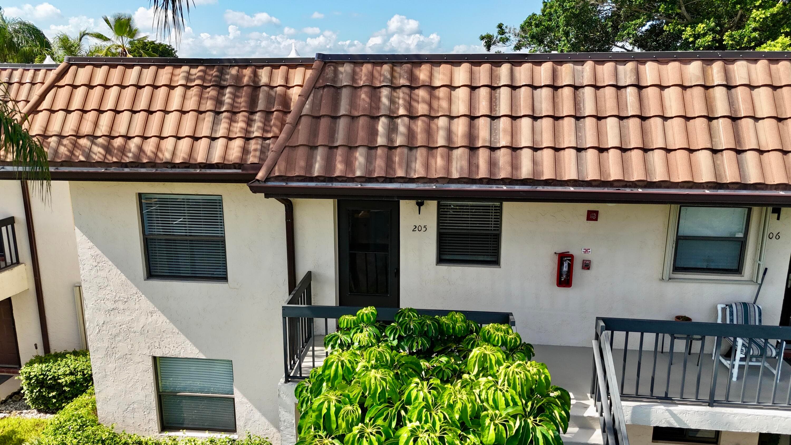 7214 Golf Colony Court 205, Lake Worth, FL 33467 — photo 2 of 46