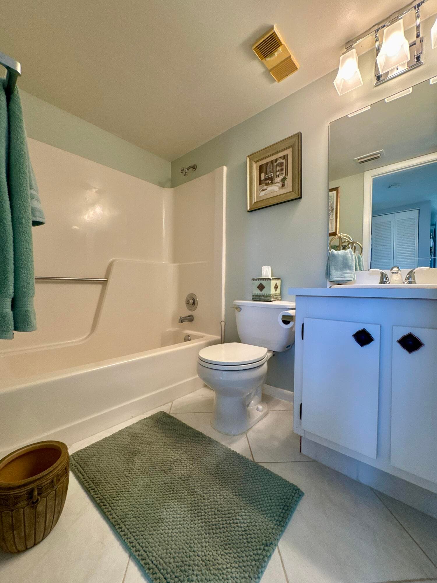 7214 Golf Colony Court 205, Lake Worth, FL 33467 — photo 27 of 46