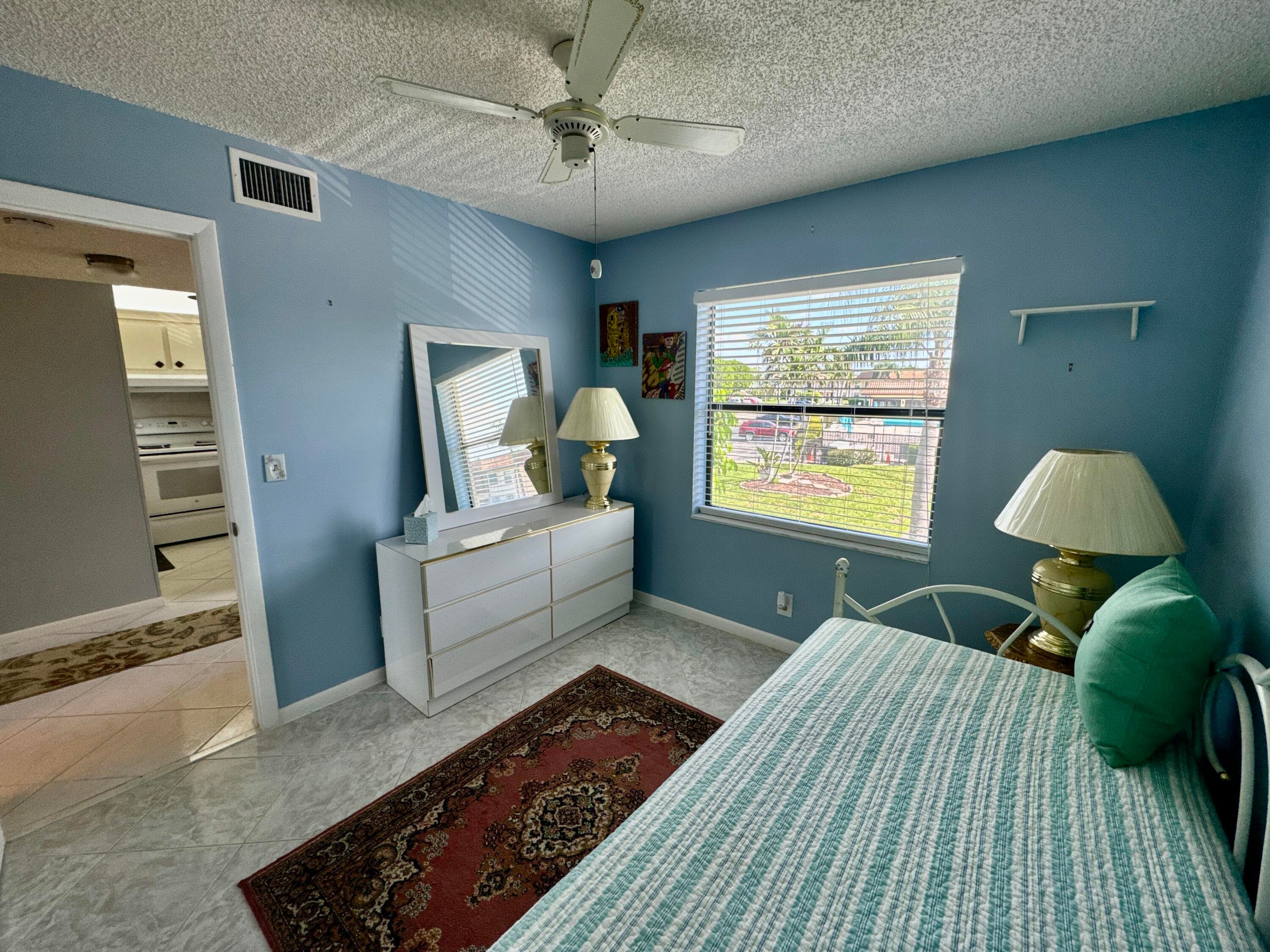 7214 Golf Colony Court 205, Lake Worth, FL 33467 — photo 25 of 46