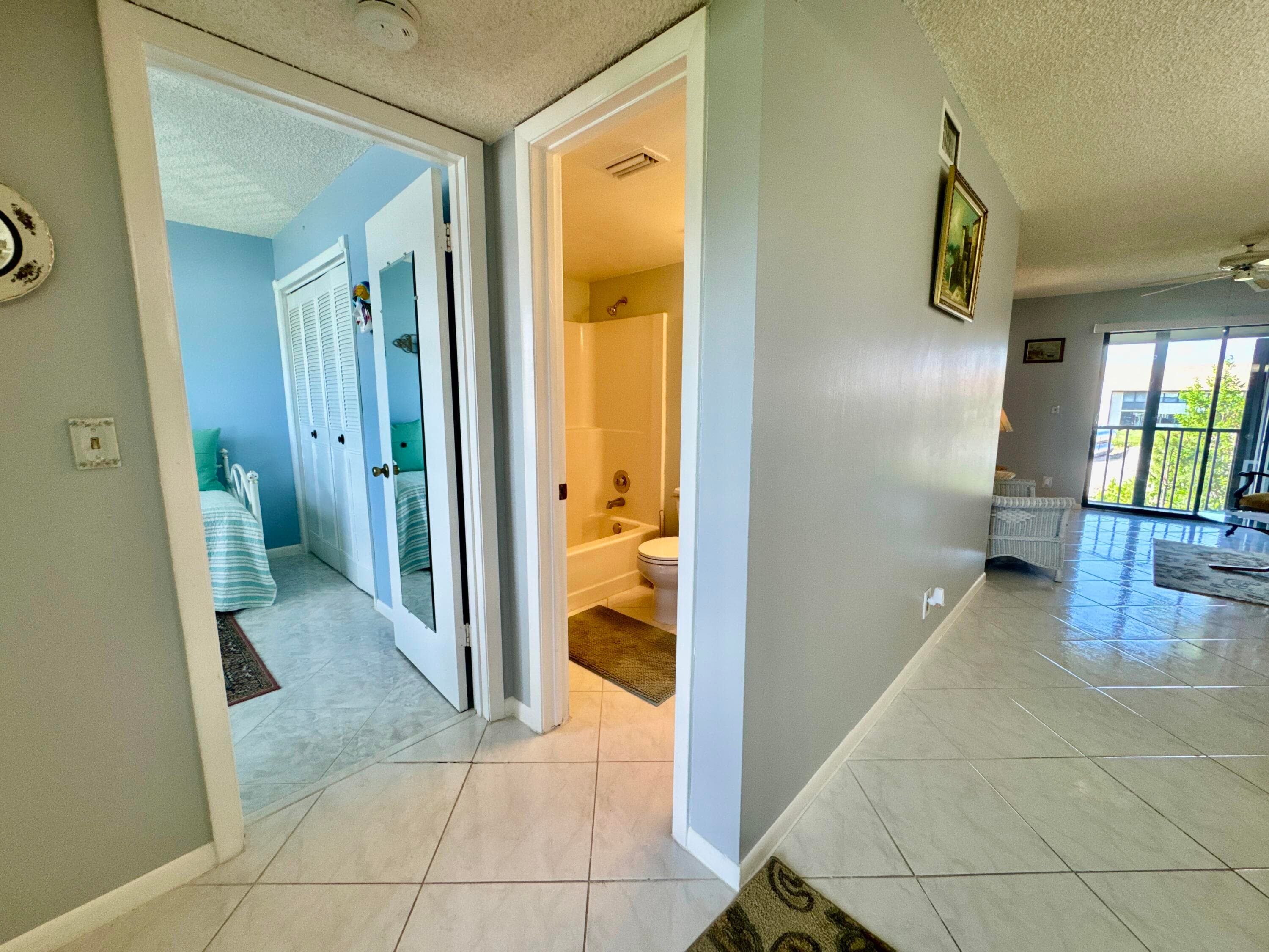 7214 Golf Colony Court 205, Lake Worth, FL 33467 — photo 5 of 46