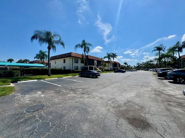 7214 Golf Colony Court 205, Lake Worth, FL 33467 — photo 32 of 46