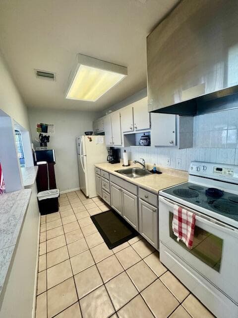 7214 Golf Colony Court 205, Lake Worth, FL 33467 — photo 42 of 46