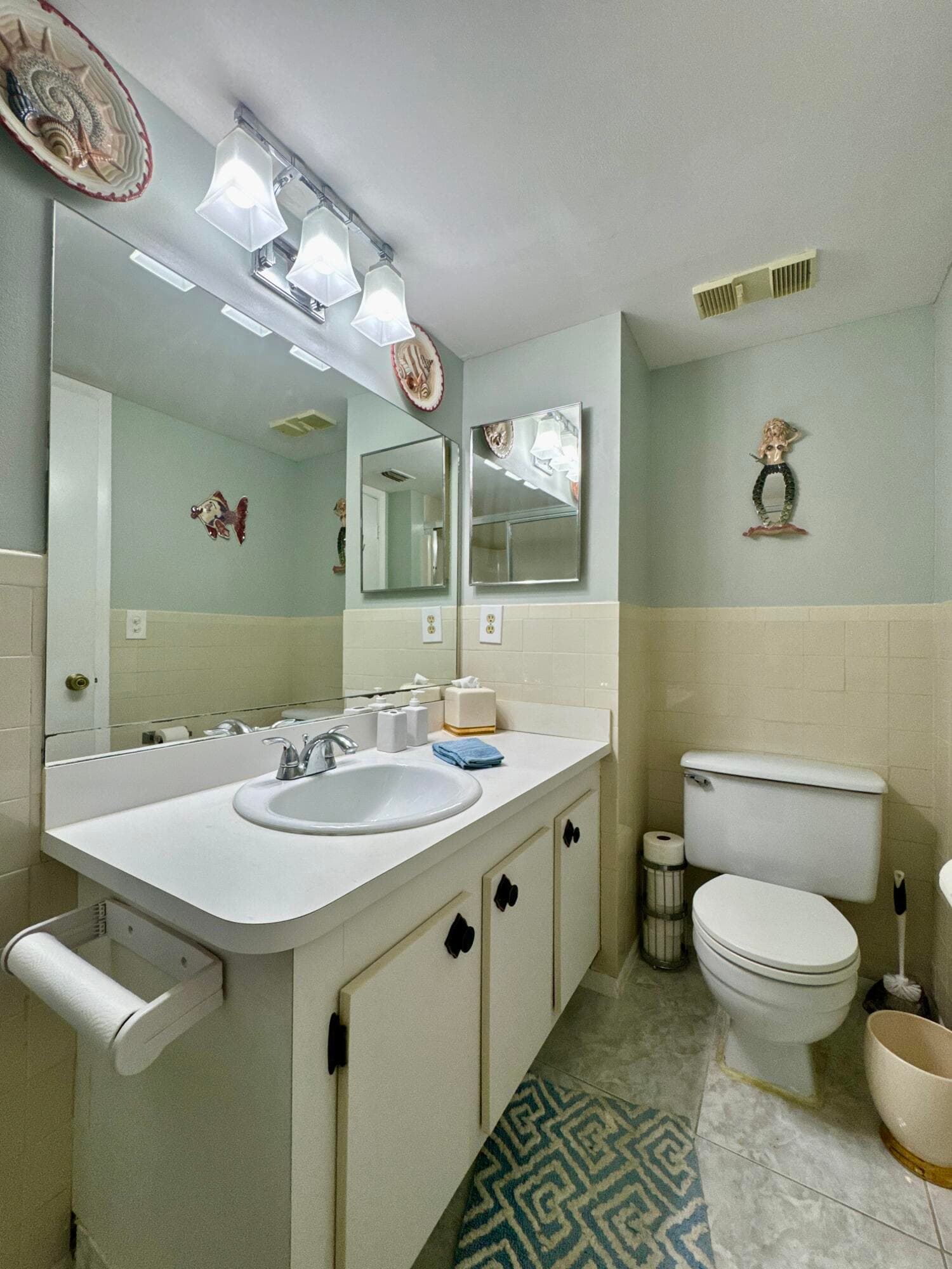 7214 Golf Colony Court 205, Lake Worth, FL 33467 — photo 23 of 46
