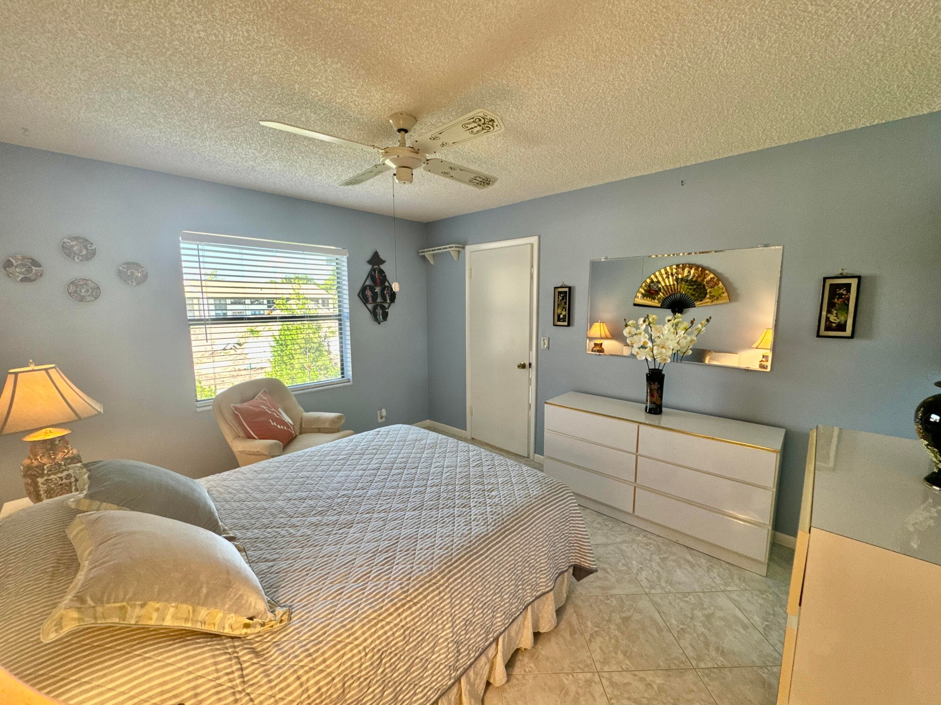 7214 Golf Colony Court 205, Lake Worth, FL 33467 — photo 19 of 46