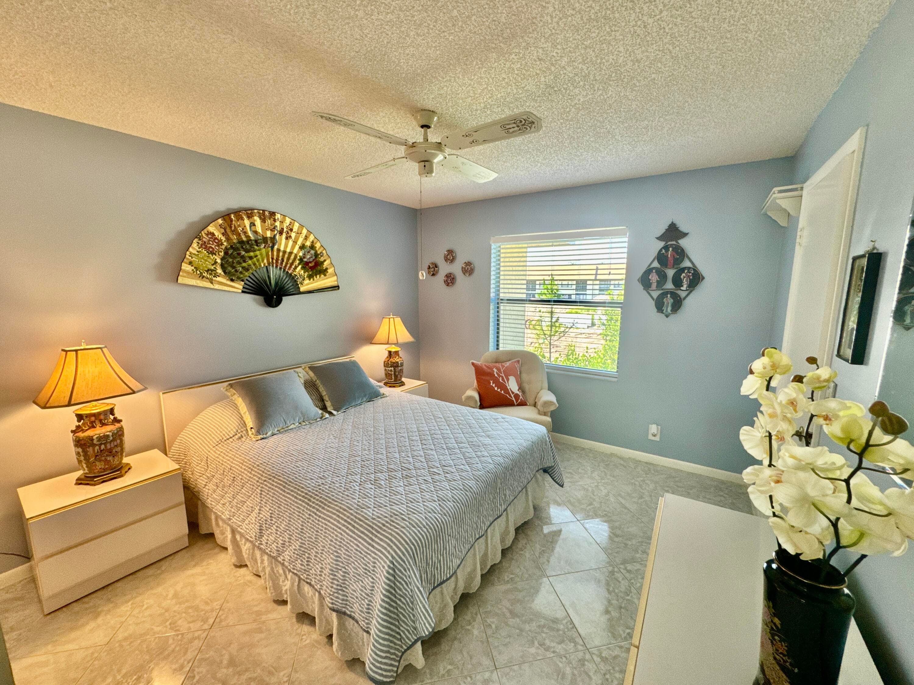 7214 Golf Colony Court 205, Lake Worth, FL 33467 — photo 20 of 46