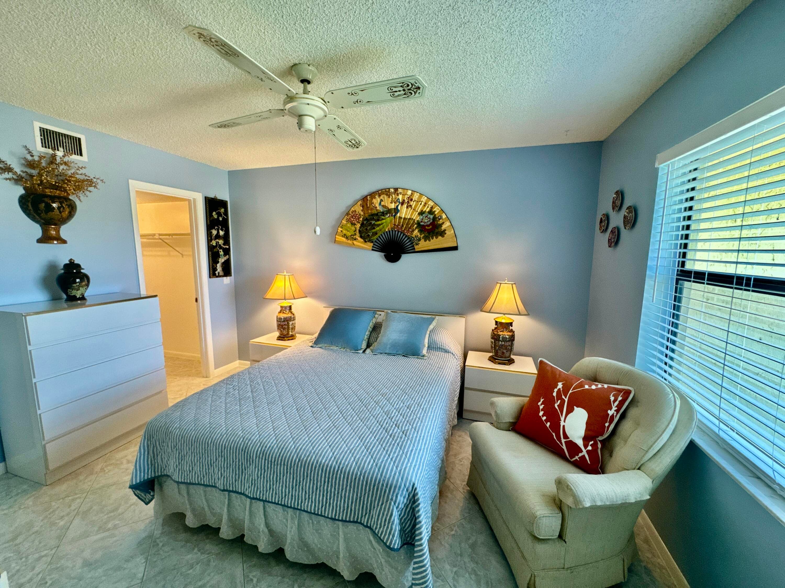 7214 Golf Colony Court 205, Lake Worth, FL 33467 — photo 17 of 46