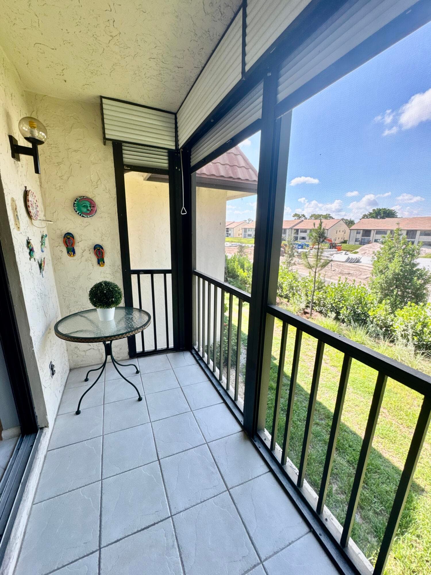 7214 Golf Colony Court 205, Lake Worth, FL 33467 — photo 30 of 46