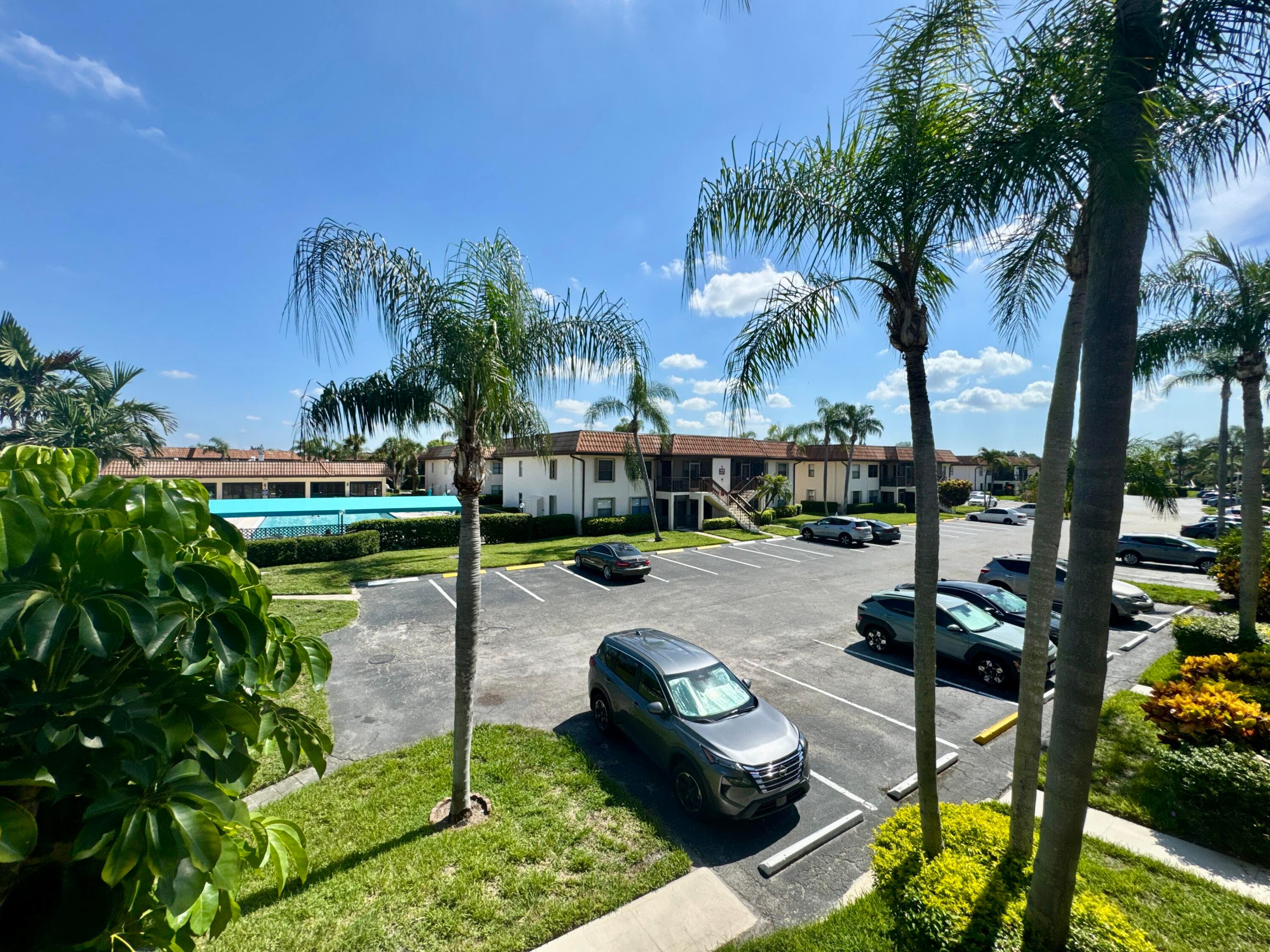 7214 Golf Colony Court 205, Lake Worth, FL 33467 — photo 31 of 46
