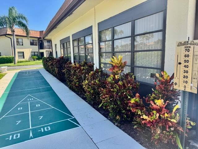 7214 Golf Colony Court 205, Lake Worth, FL 33467 — photo 45 of 46