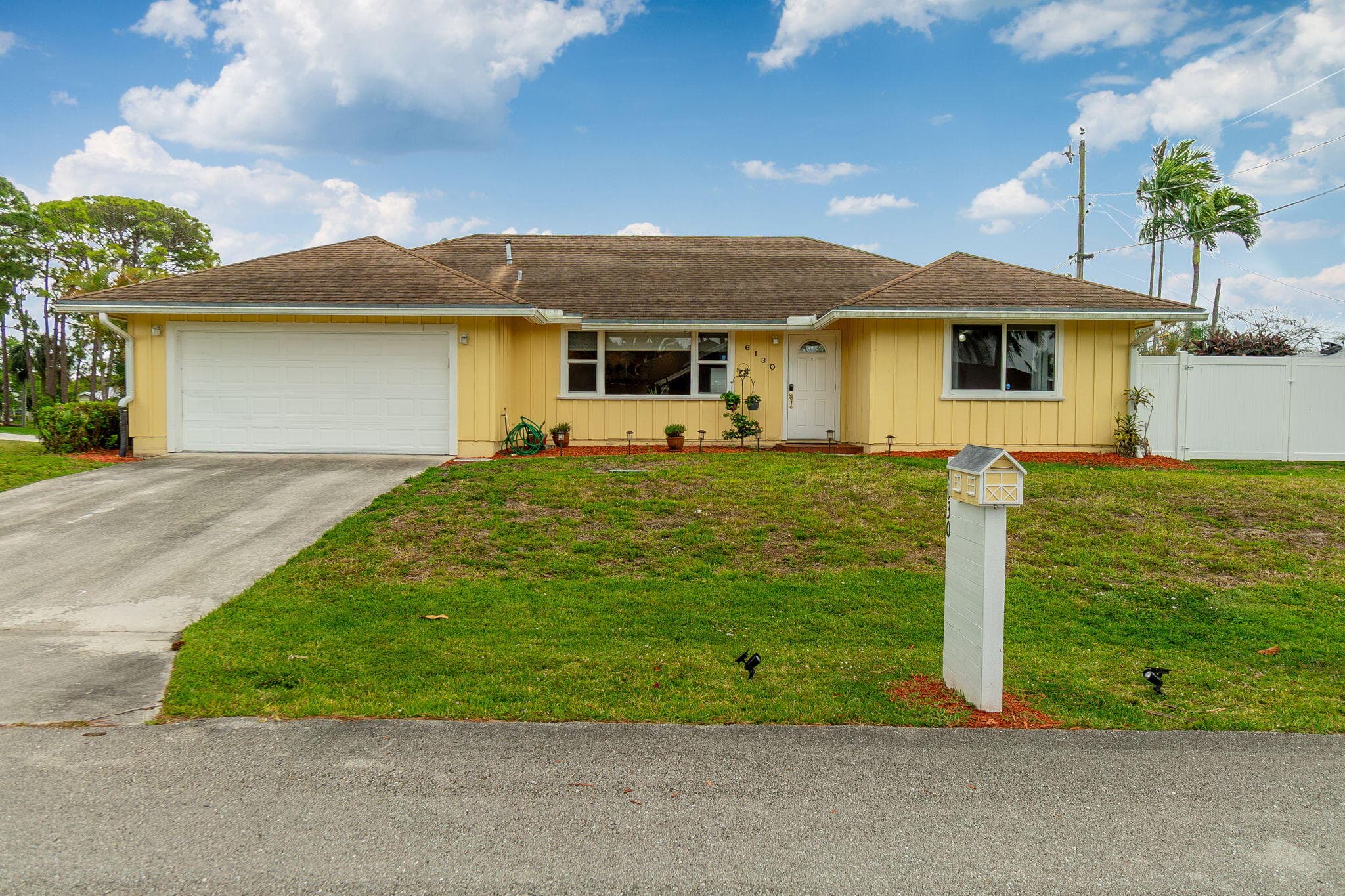 6130 Francis Street, Jupiter, FL 33458 — photo 1 of 27