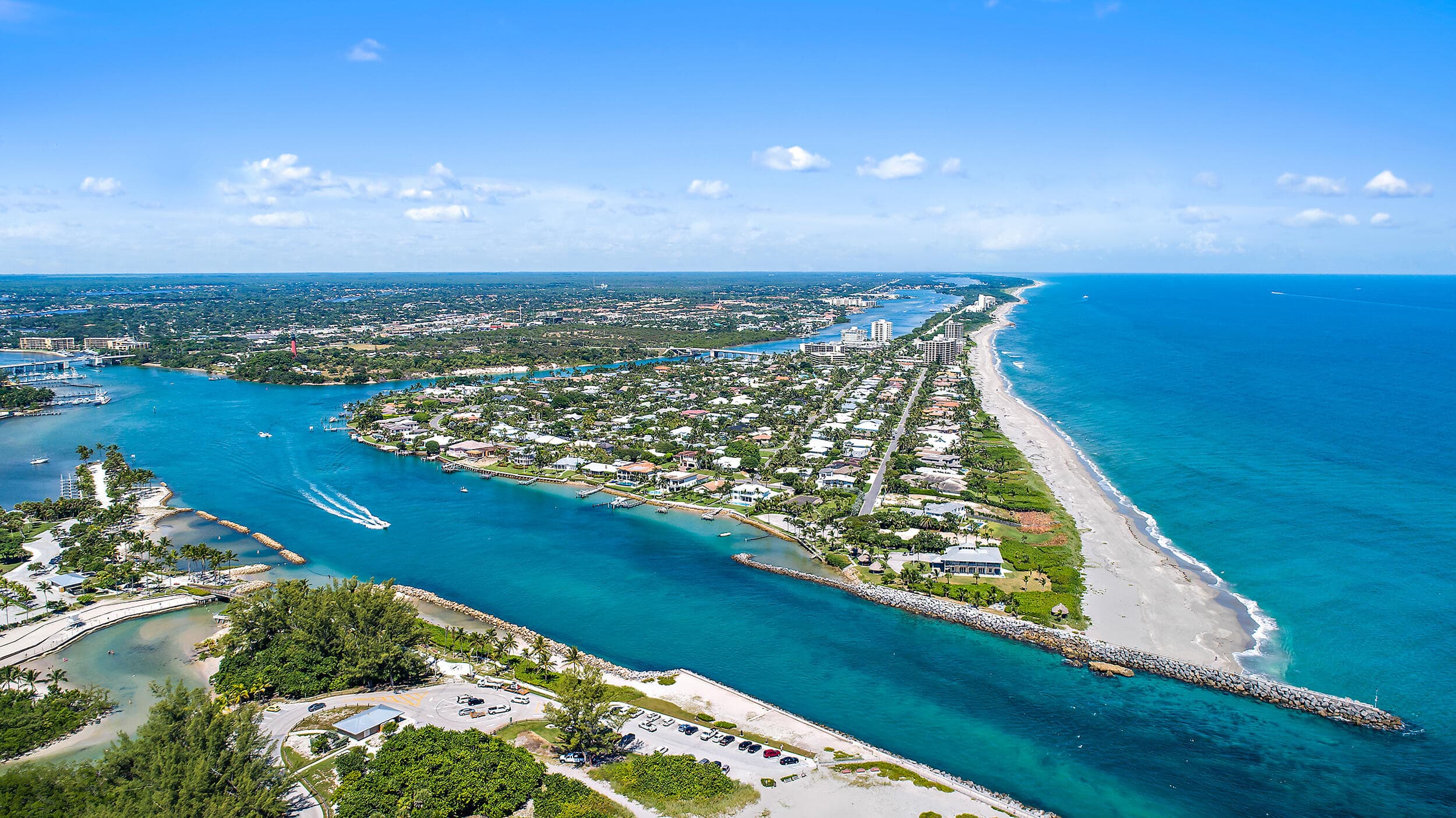 1605 S Us Highway 1 104v4, Jupiter, FL 33477 — photo 34 of 40