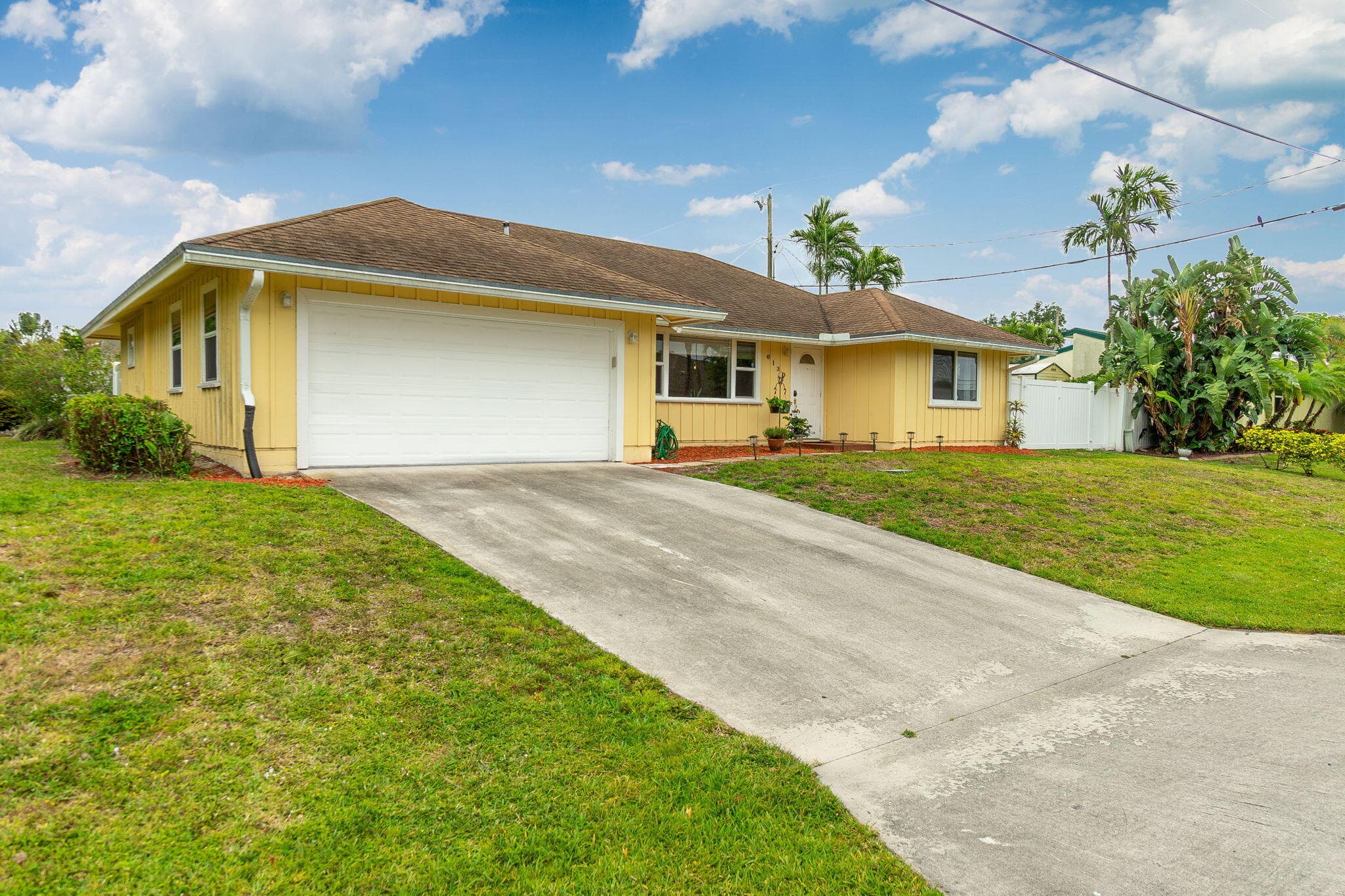 6130 Francis Street, Jupiter, FL 33458 — photo 2 of 27