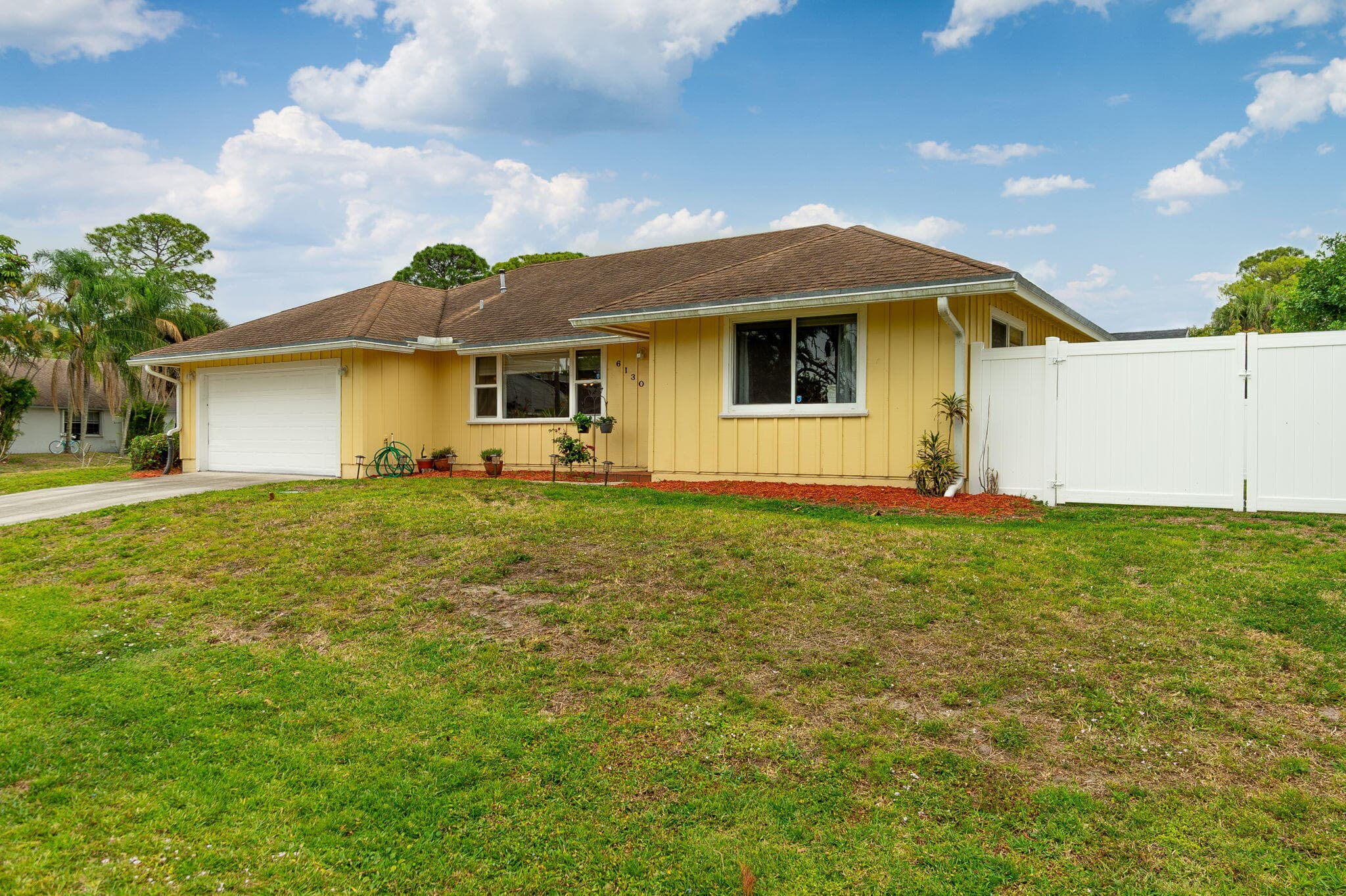 6130 Francis Street, Jupiter, FL 33458 — photo 3 of 27