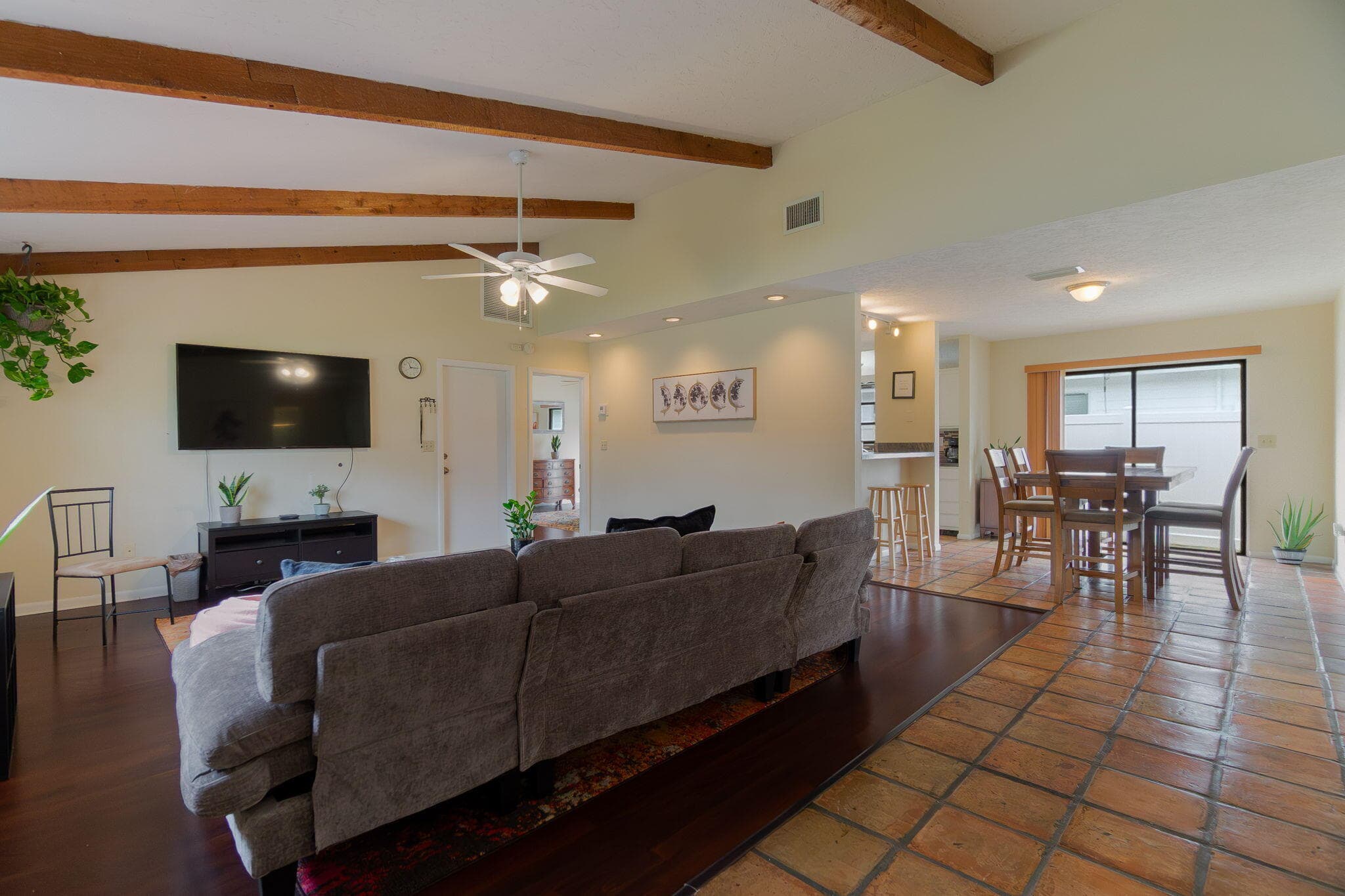 6130 Francis Street, Jupiter, FL 33458 — photo 5 of 27