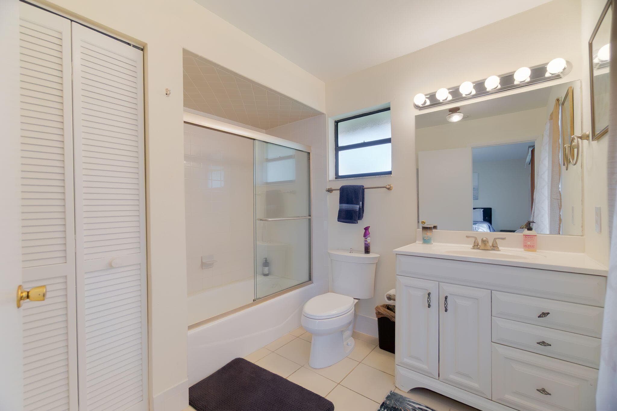 6130 Francis Street, Jupiter, FL 33458 — photo 9 of 27