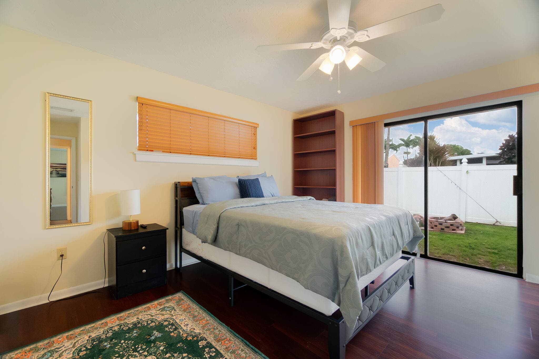 6130 Francis Street, Jupiter, FL 33458 — photo 10 of 27