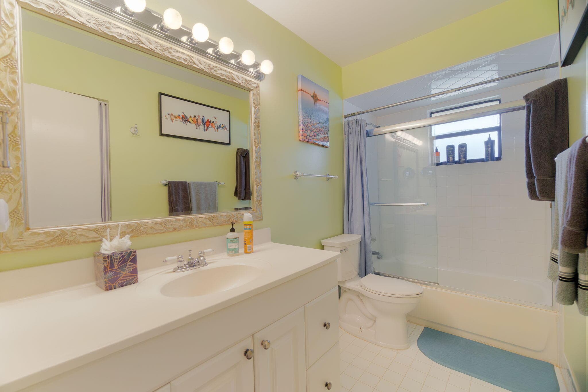 6130 Francis Street, Jupiter, FL 33458 — photo 11 of 27