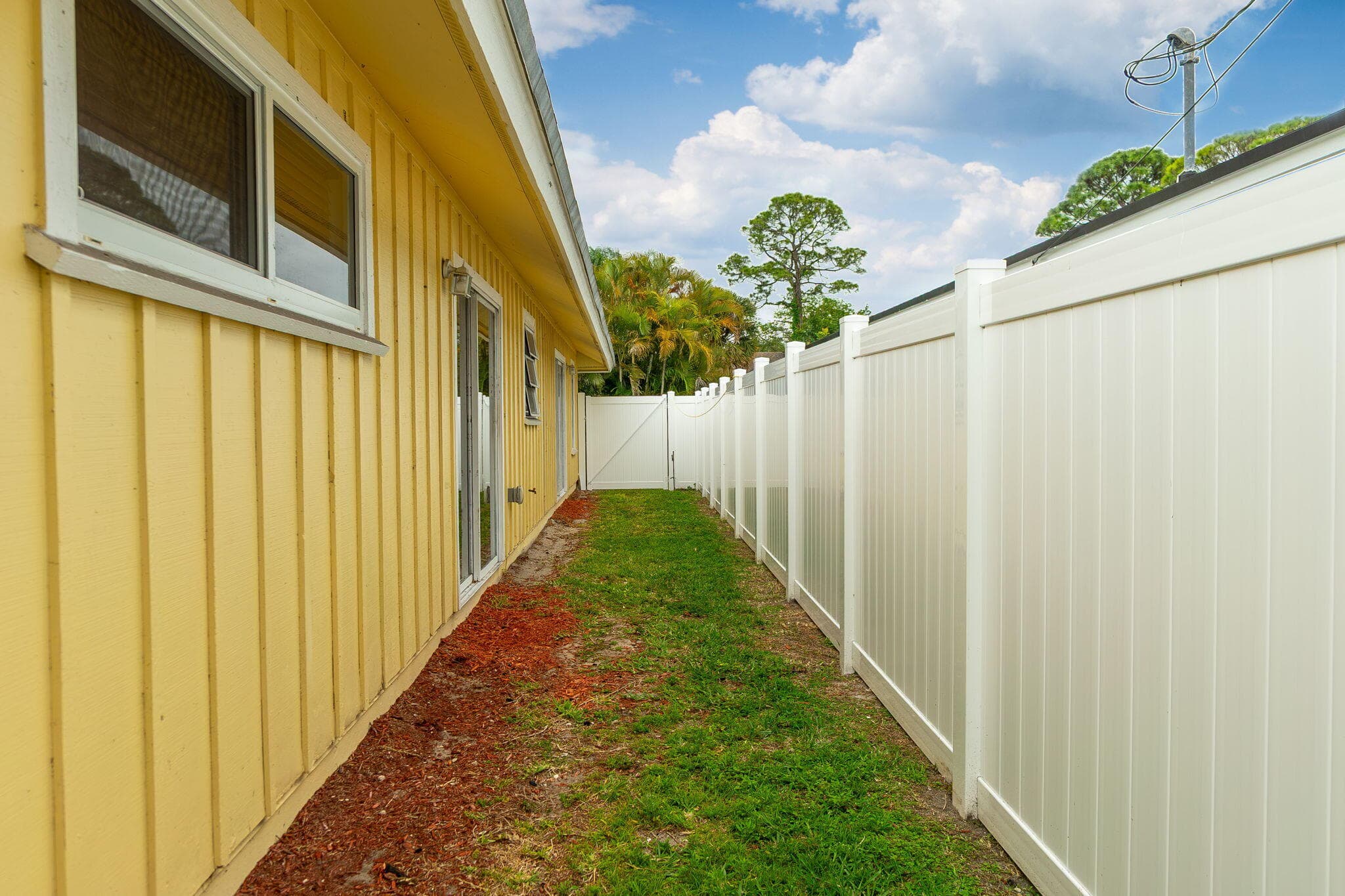 6130 Francis Street, Jupiter, FL 33458 — photo 18 of 27