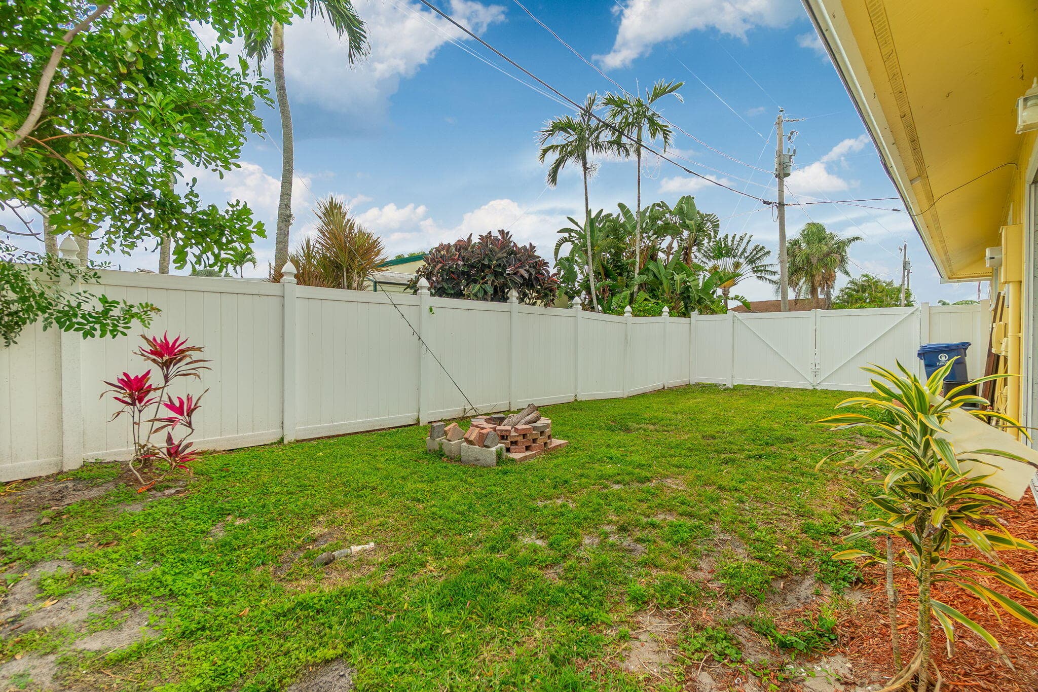 6130 Francis Street, Jupiter, FL 33458 — photo 19 of 27