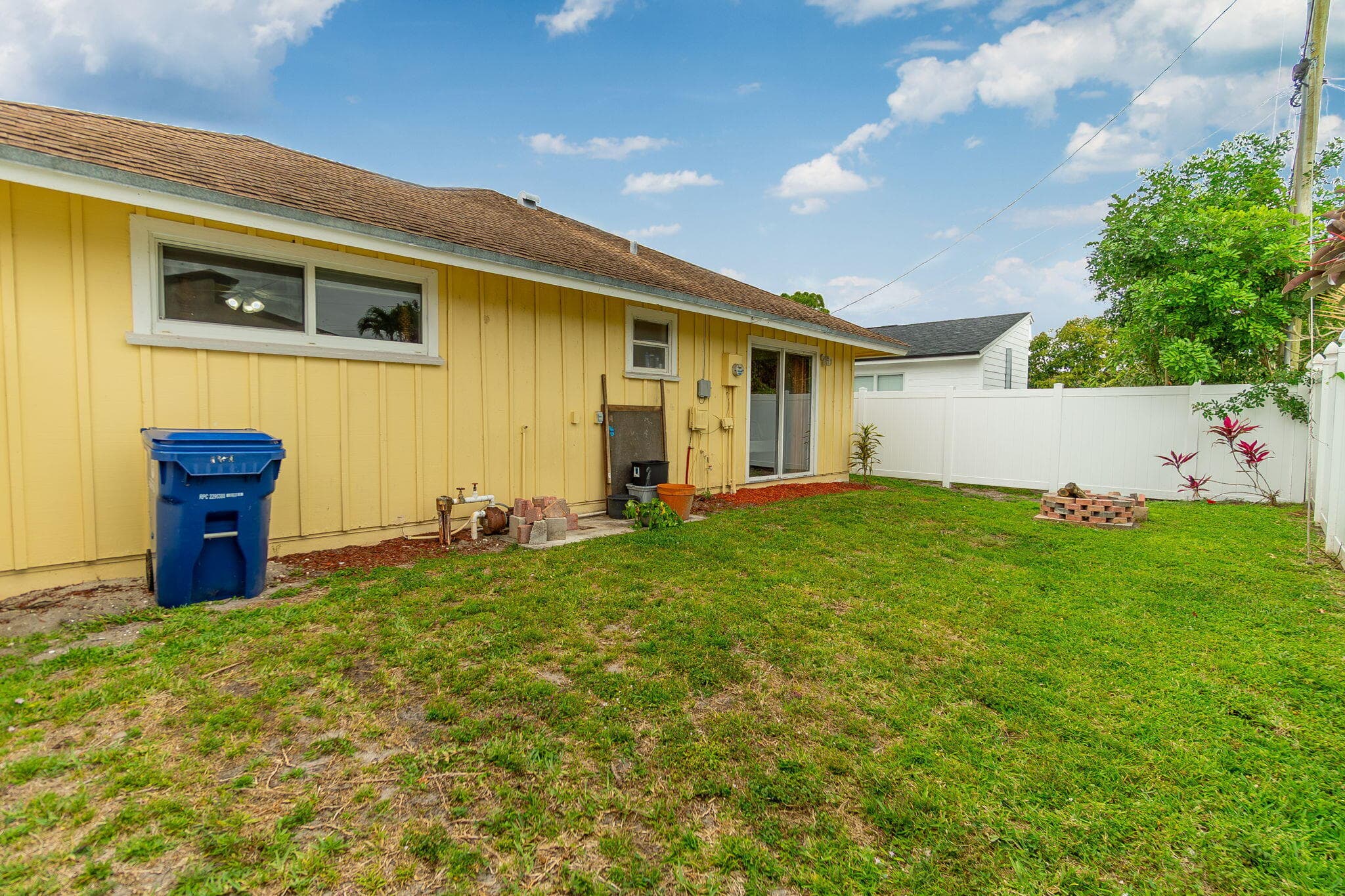6130 Francis Street, Jupiter, FL 33458 — photo 20 of 27