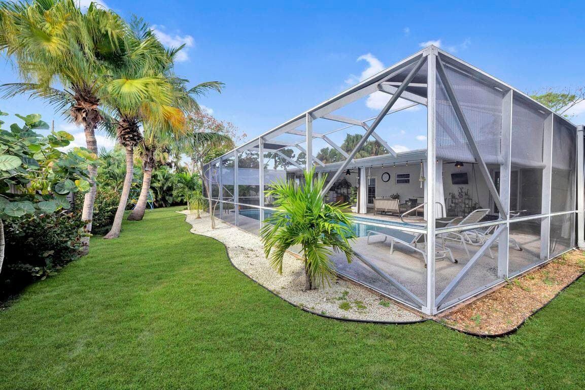 1104 NW 12th Terrace, Stuart, FL 34994 — photo 26 of 32