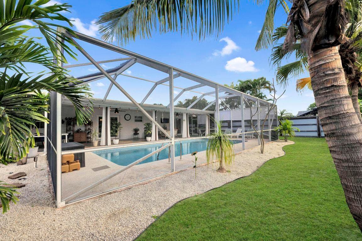 1104 NW 12th Terrace, Stuart, FL 34994 — photo 27 of 32