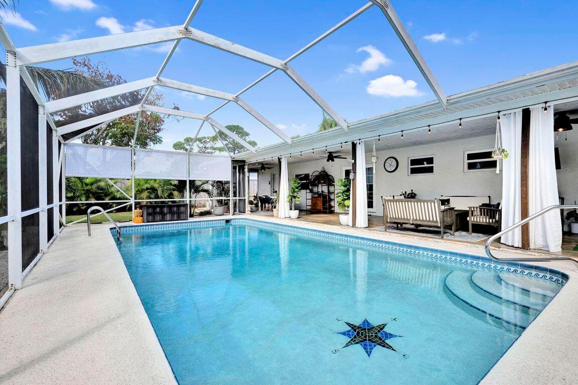 1104 NW 12th Terrace, Stuart, FL 34994 — photo 23 of 32