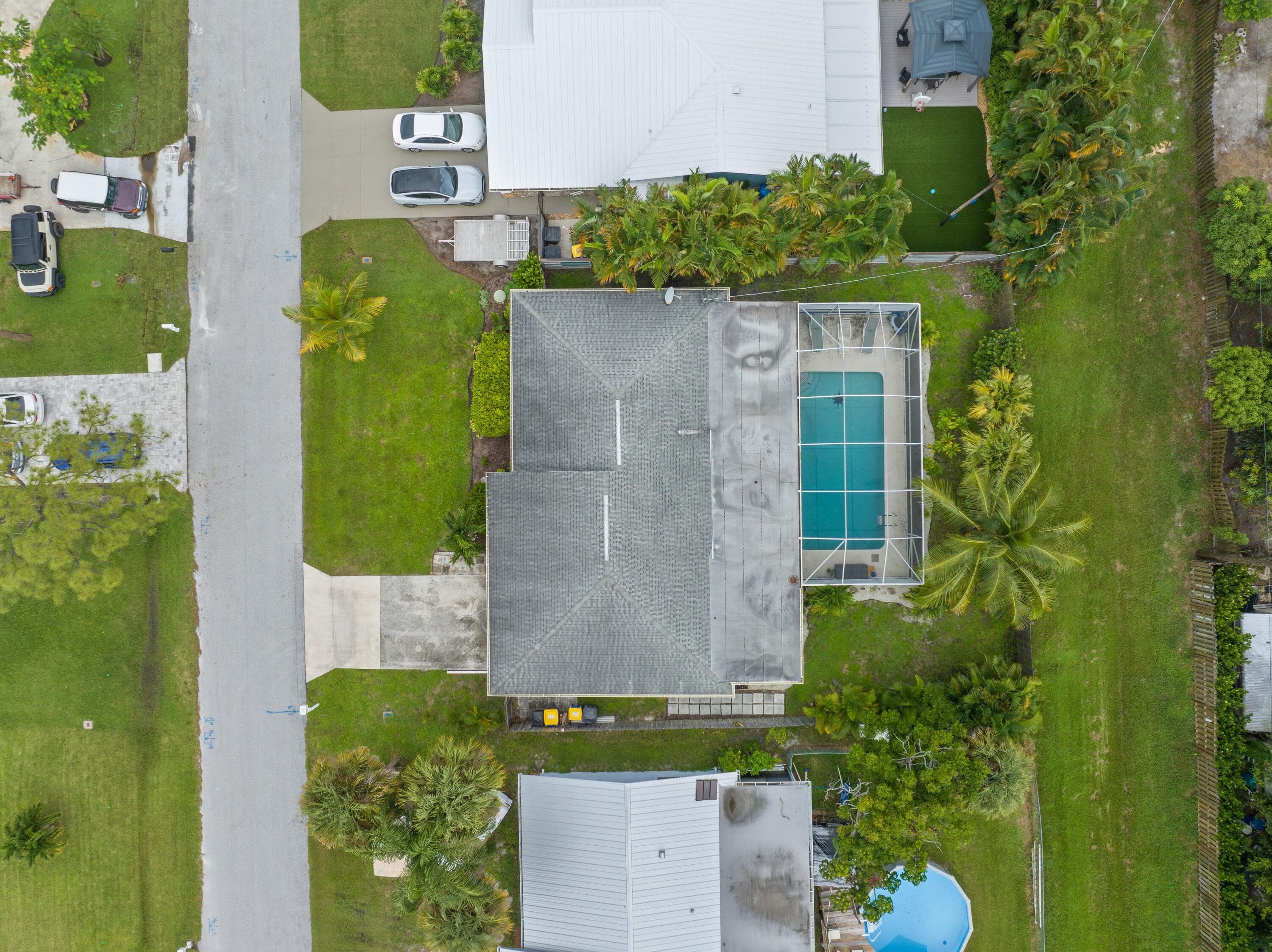 1104 NW 12th Terrace, Stuart, FL 34994 — photo 29 of 32