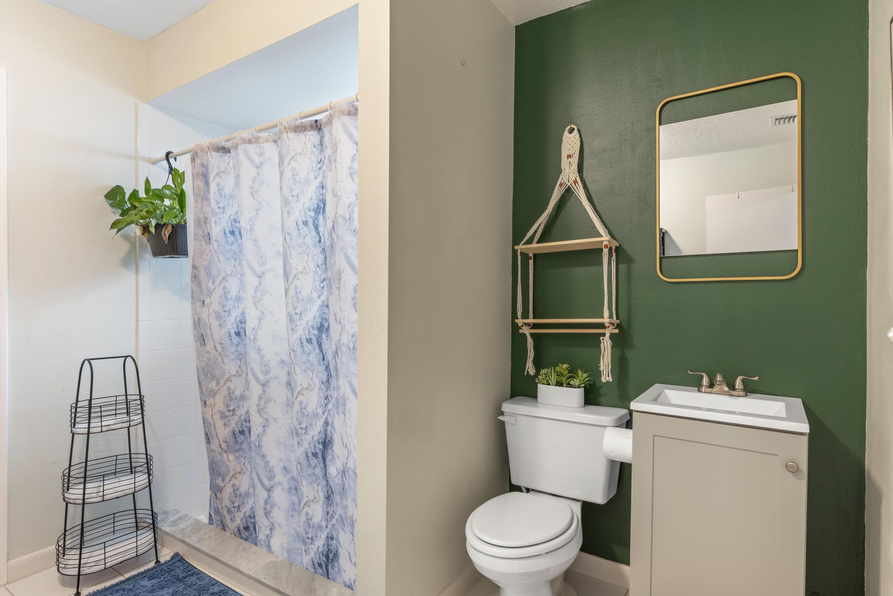 1104 NW 12th Terrace, Stuart, FL 34994 — photo 14 of 32