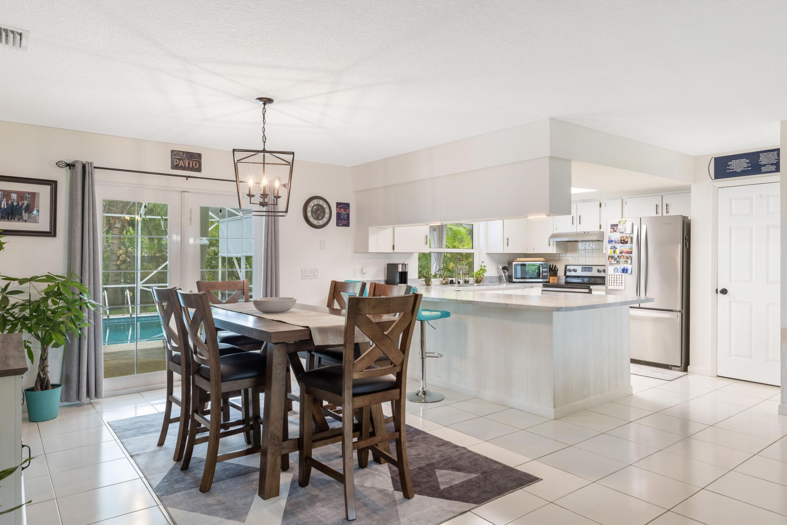 1104 NW 12th Terrace, Stuart, FL 34994 — photo 11 of 32